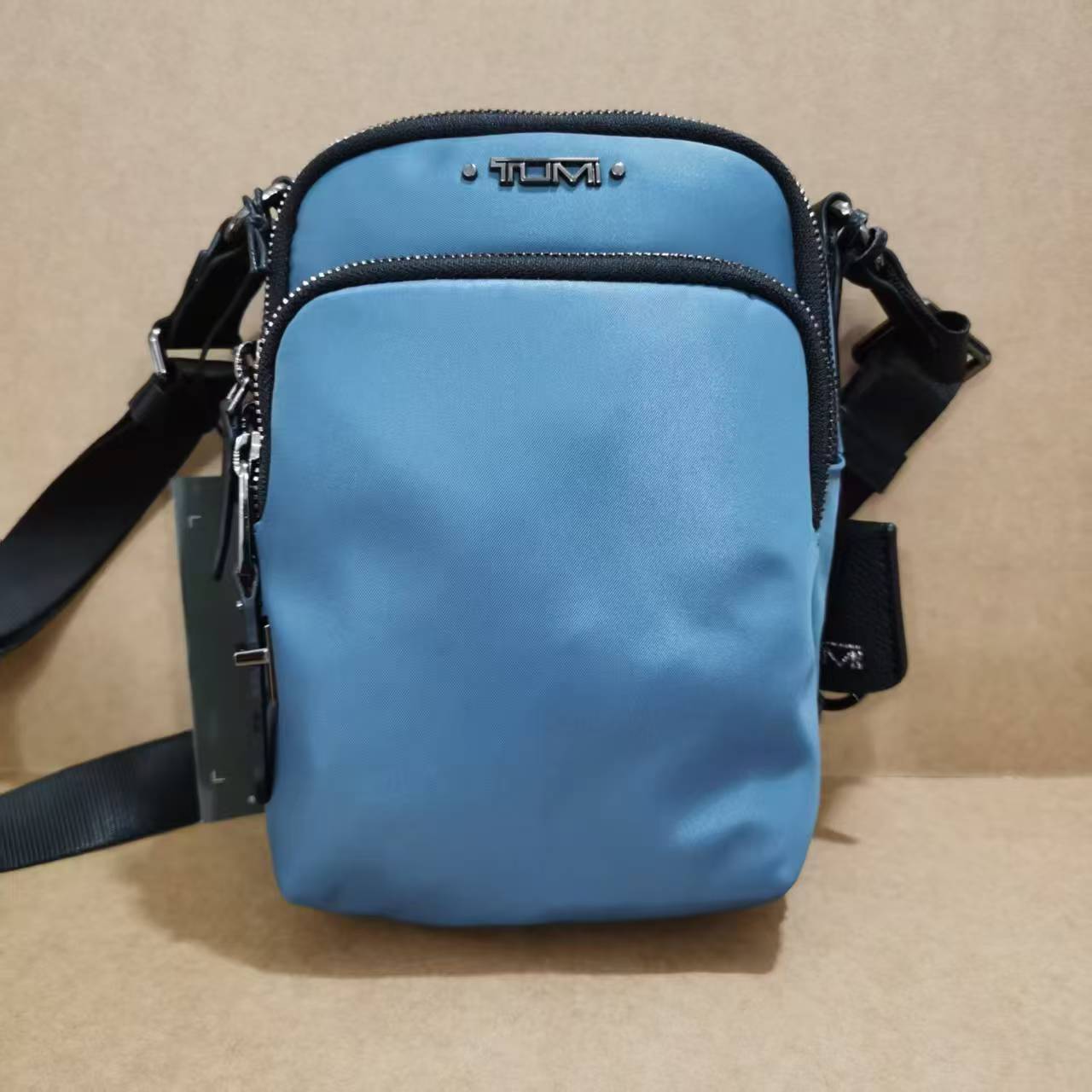 여행가방 134360 가방 Bag 썸네일 이미지