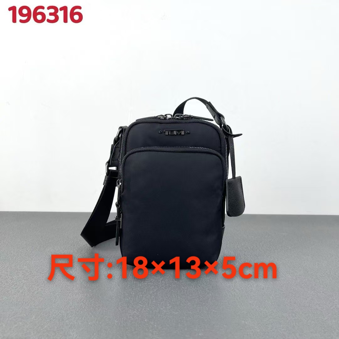 여행가방 134360 가방 Bag