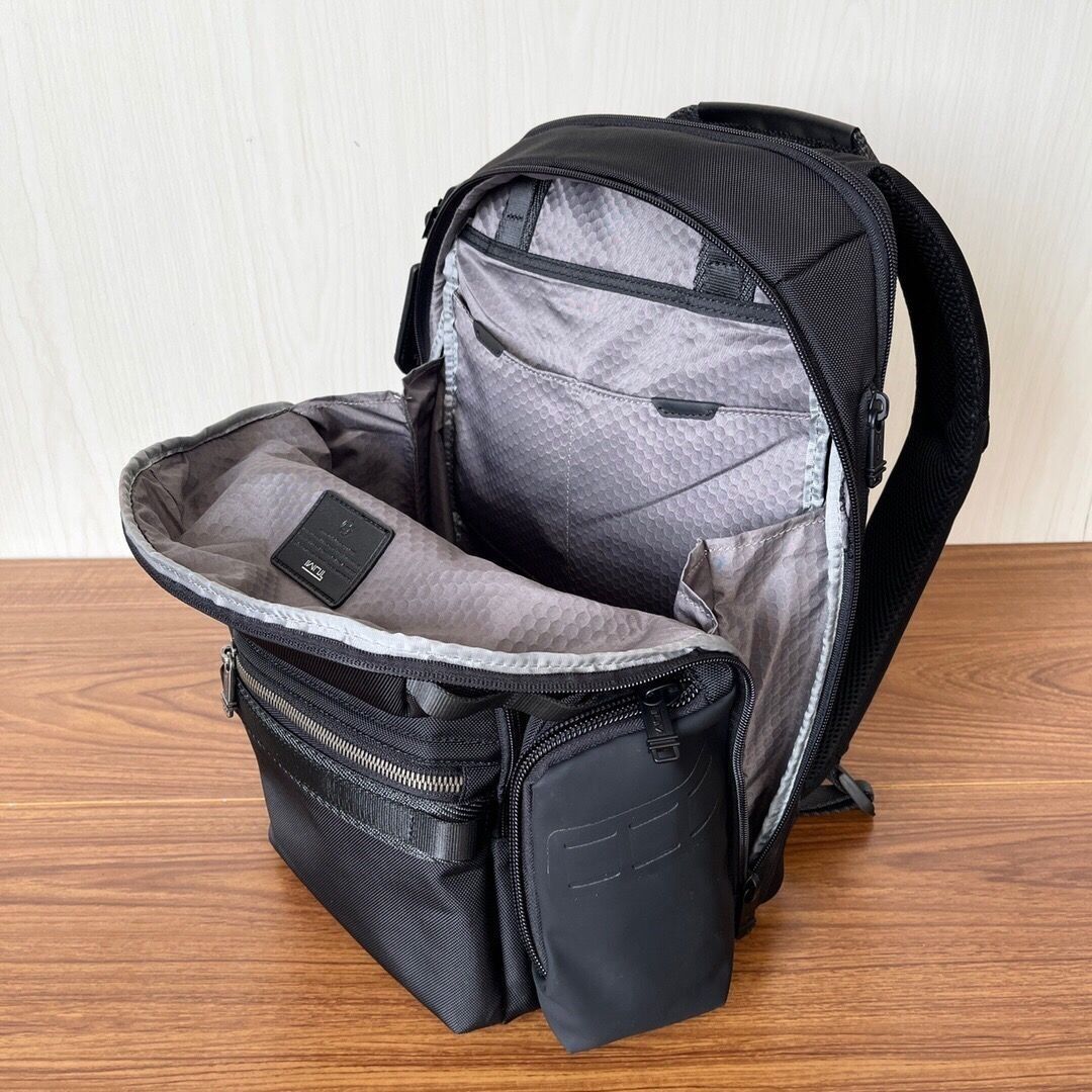 여행가방 134400 가방 Bag 썸네일 이미지