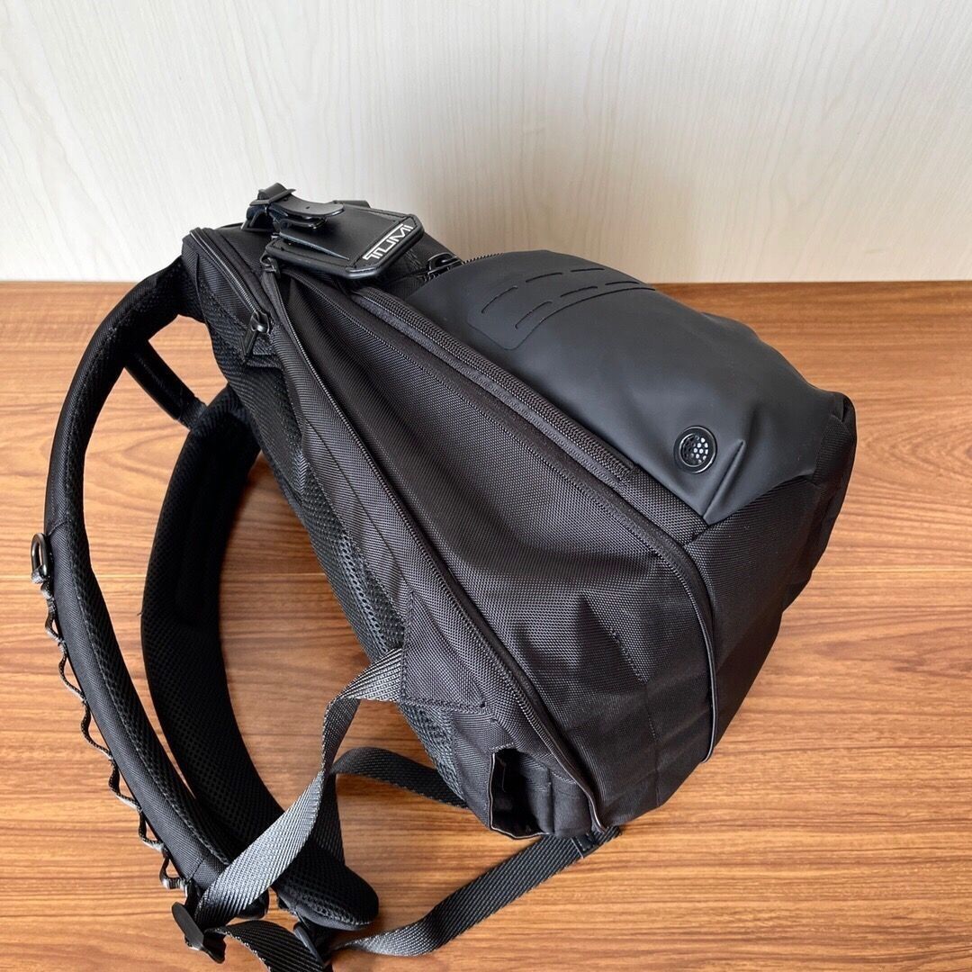 여행가방 134400 가방 Bag 썸네일 이미지