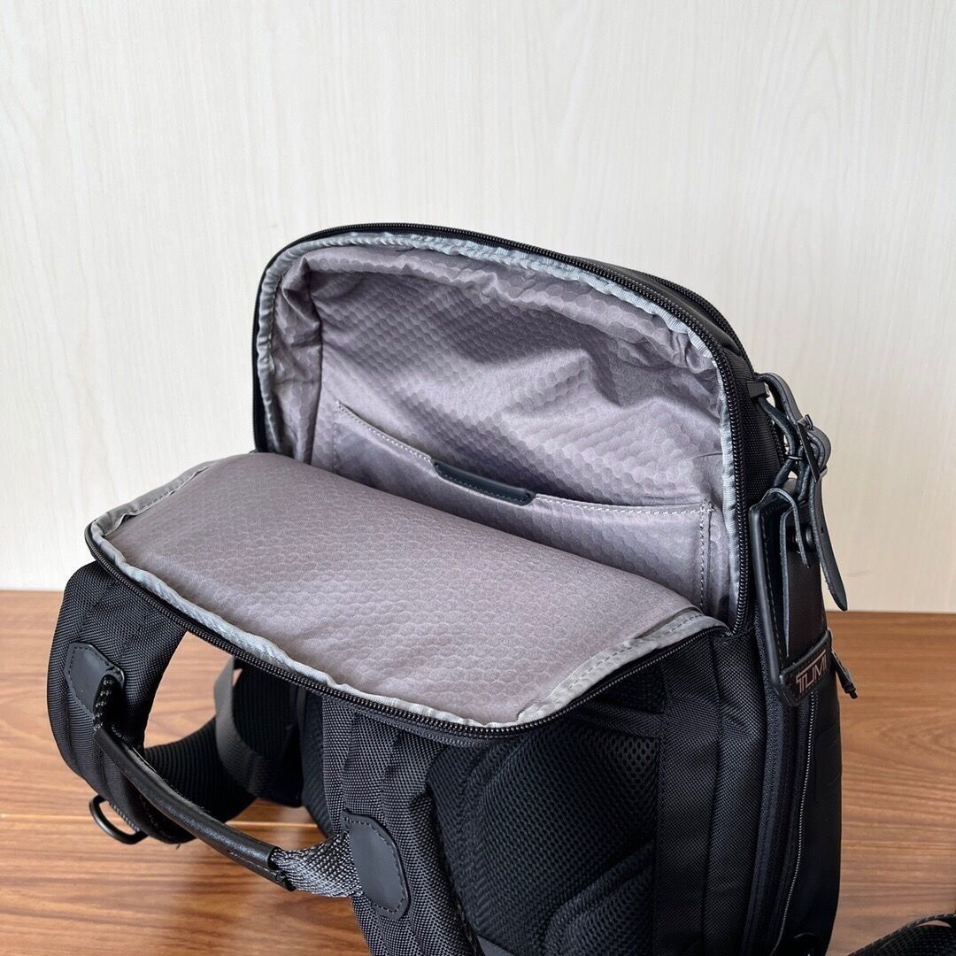 여행가방 134400 가방 Bag 썸네일 이미지