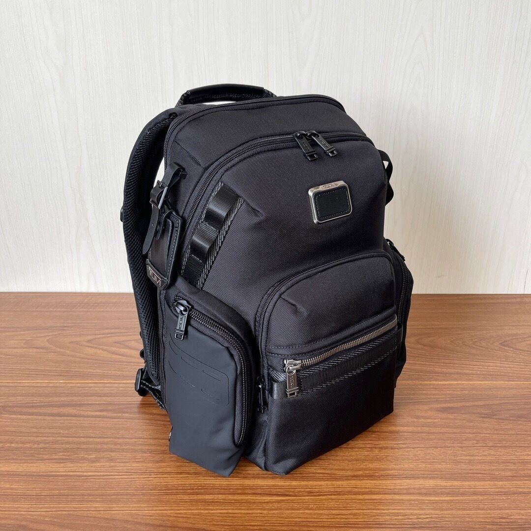 여행가방 134400 가방 Bag 썸네일 이미지