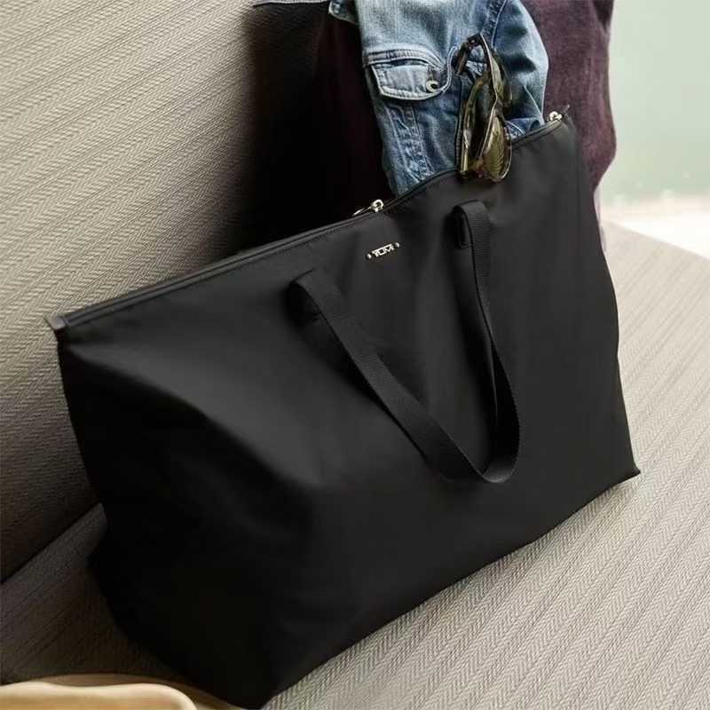 여행가방 134370 가방 Bag 썸네일 이미지