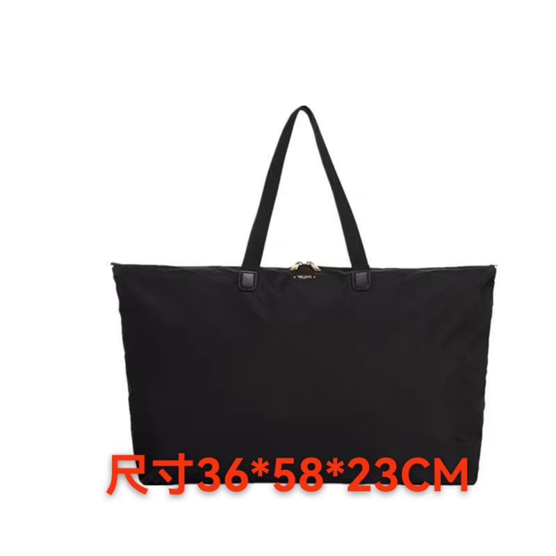 여행가방 134370 가방 Bag 썸네일 이미지
