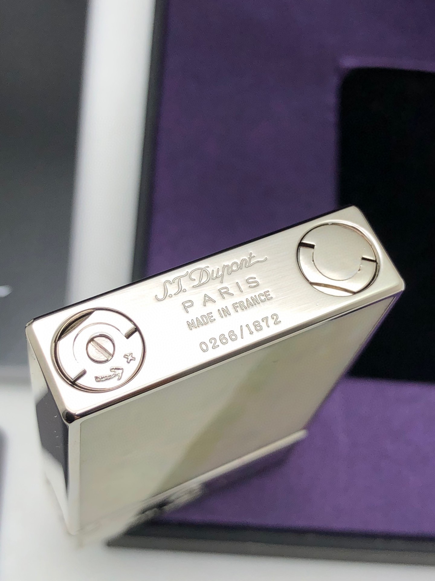 路易威登 Louis Vuitton 高定典藏经典高奢皮具手袋托特包斜挎包女包 #6A75935E 6