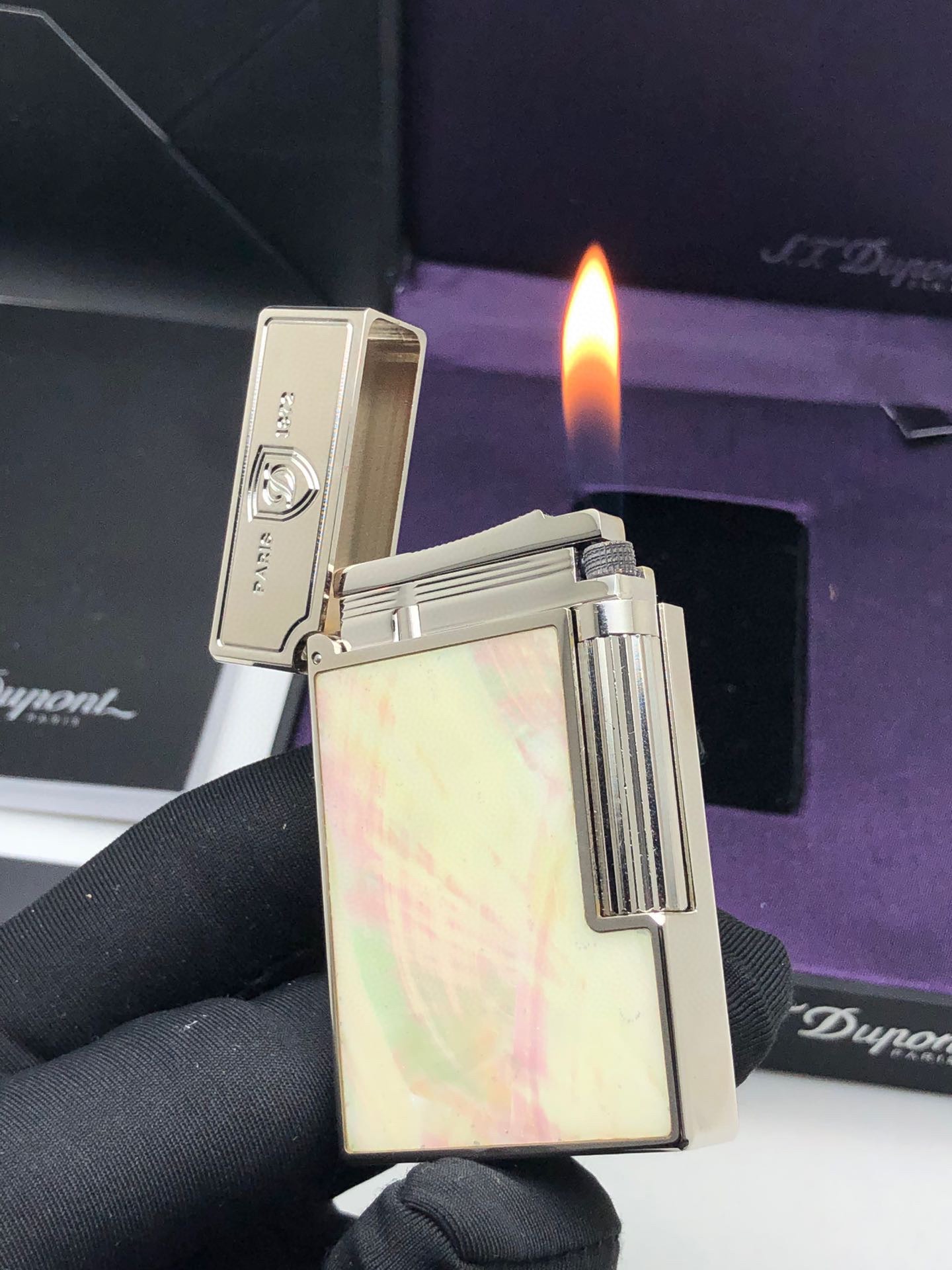路易威登 Louis Vuitton 高定典藏经典高奢皮具手袋托特包斜挎包女包 #6A75935E 4