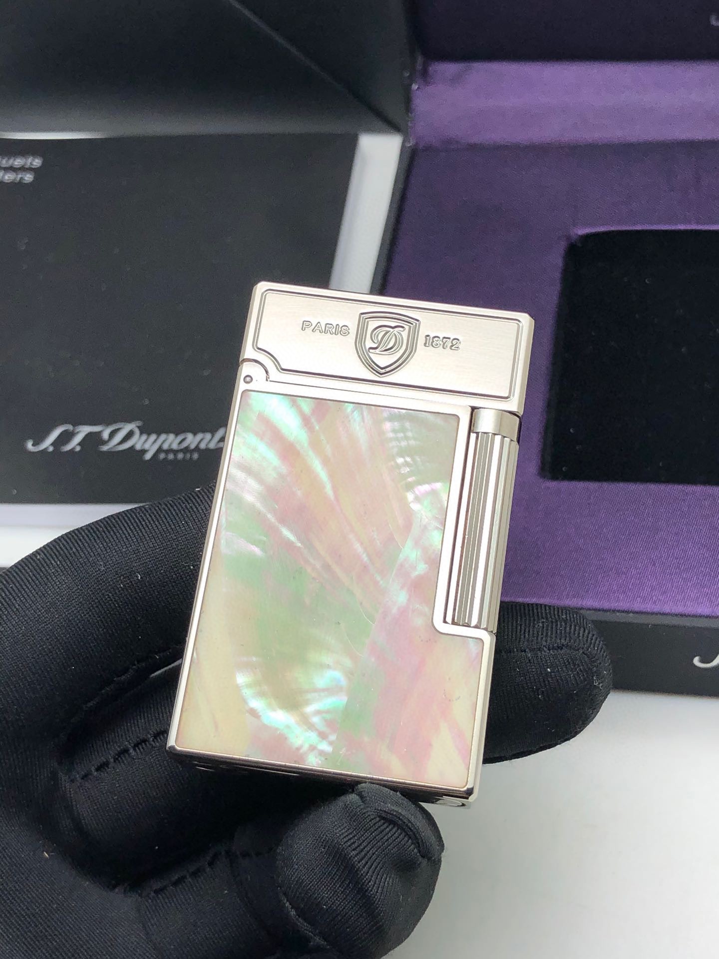 路易威登 Louis Vuitton 高定典藏经典高奢皮具手袋托特包斜挎包女包 #6A75935E 2