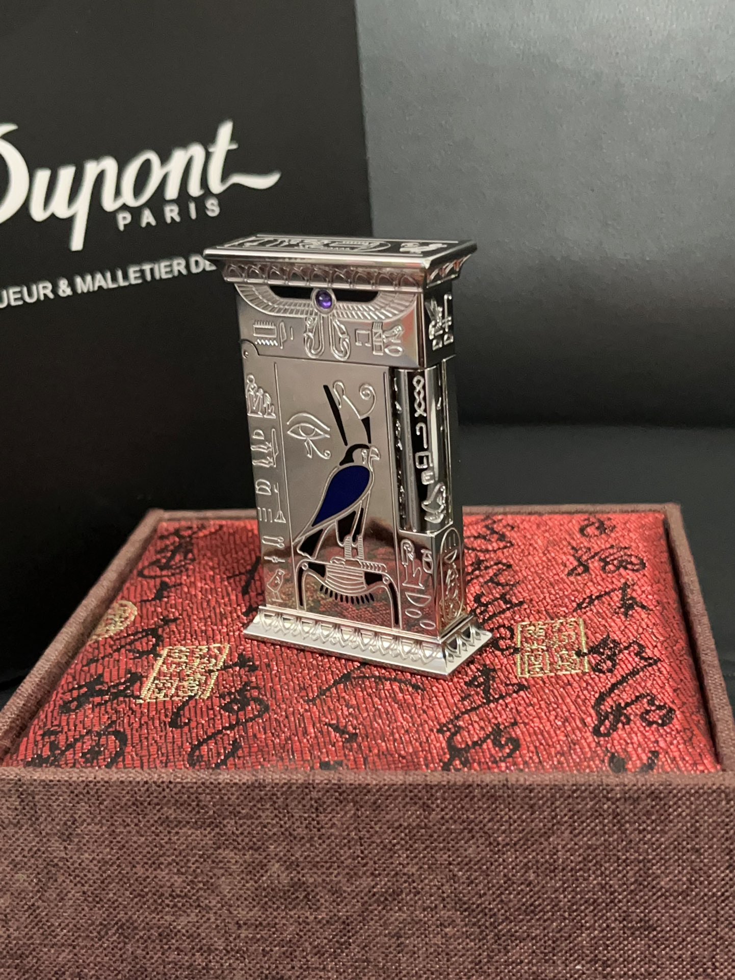 梵克雅宝 Van Cleef & Arpels 高定典藏名品高定成衣时装外套连衣裙衬衫T恤 #EEEF83B0 4