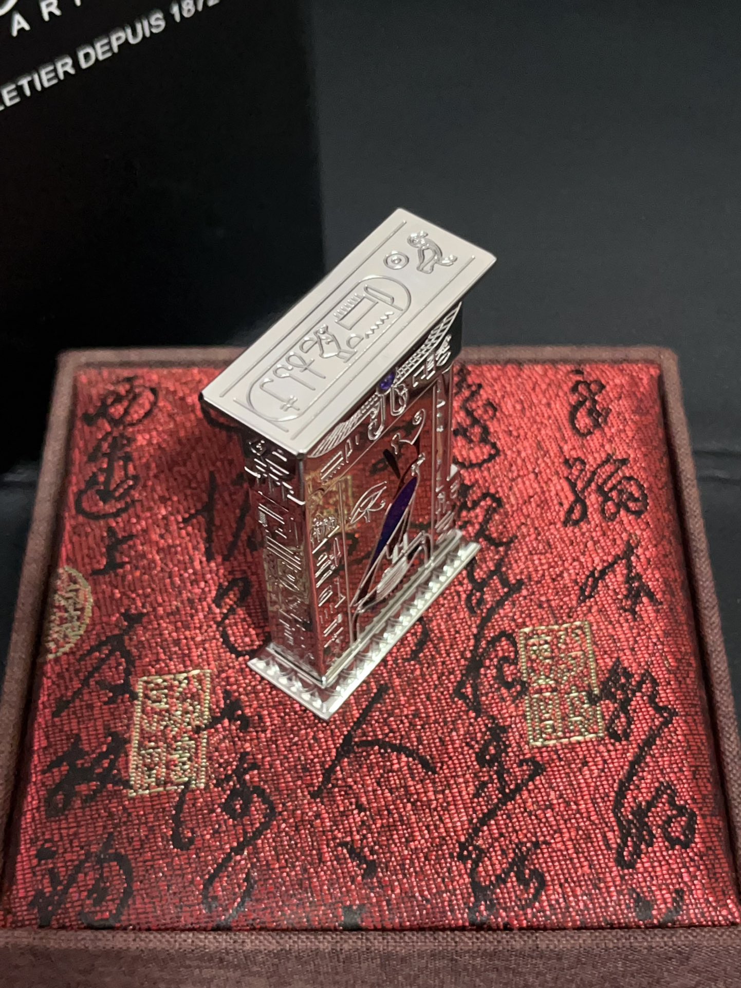 梵克雅宝 Van Cleef & Arpels 高定典藏名品高定成衣时装外套连衣裙衬衫T恤 #EEEF83B0 8