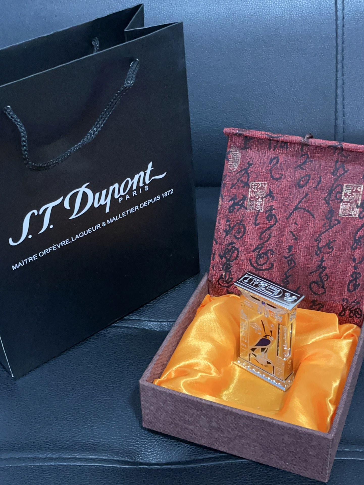 梵克雅宝 Van Cleef & Arpels 高定典藏名品高定成衣时装外套连衣裙衬衫T恤 #EEEF83B0 2