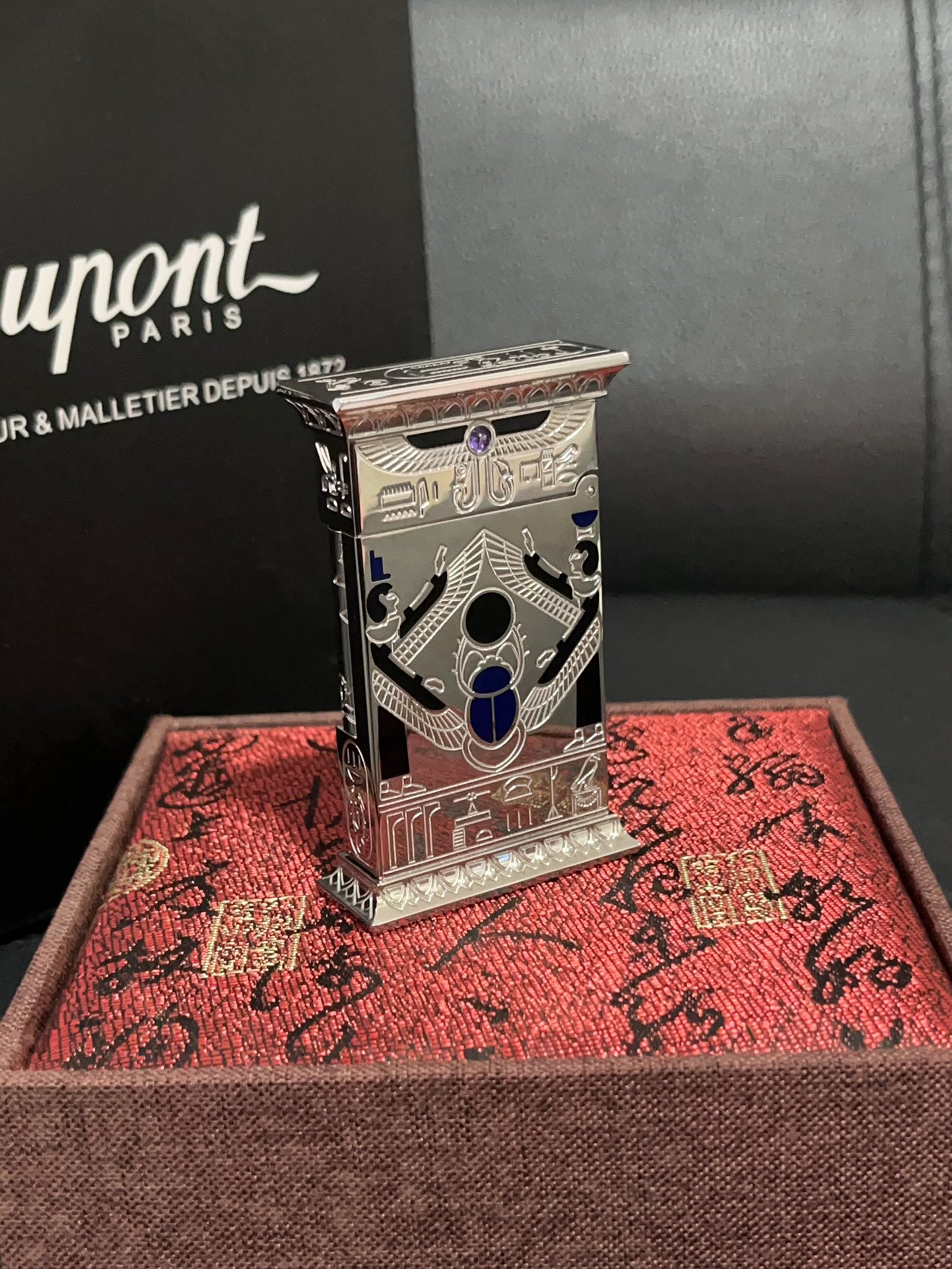 梵克雅宝 Van Cleef & Arpels 高定典藏名品高定成衣时装外套连衣裙衬衫T恤 #EEEF83B0 6