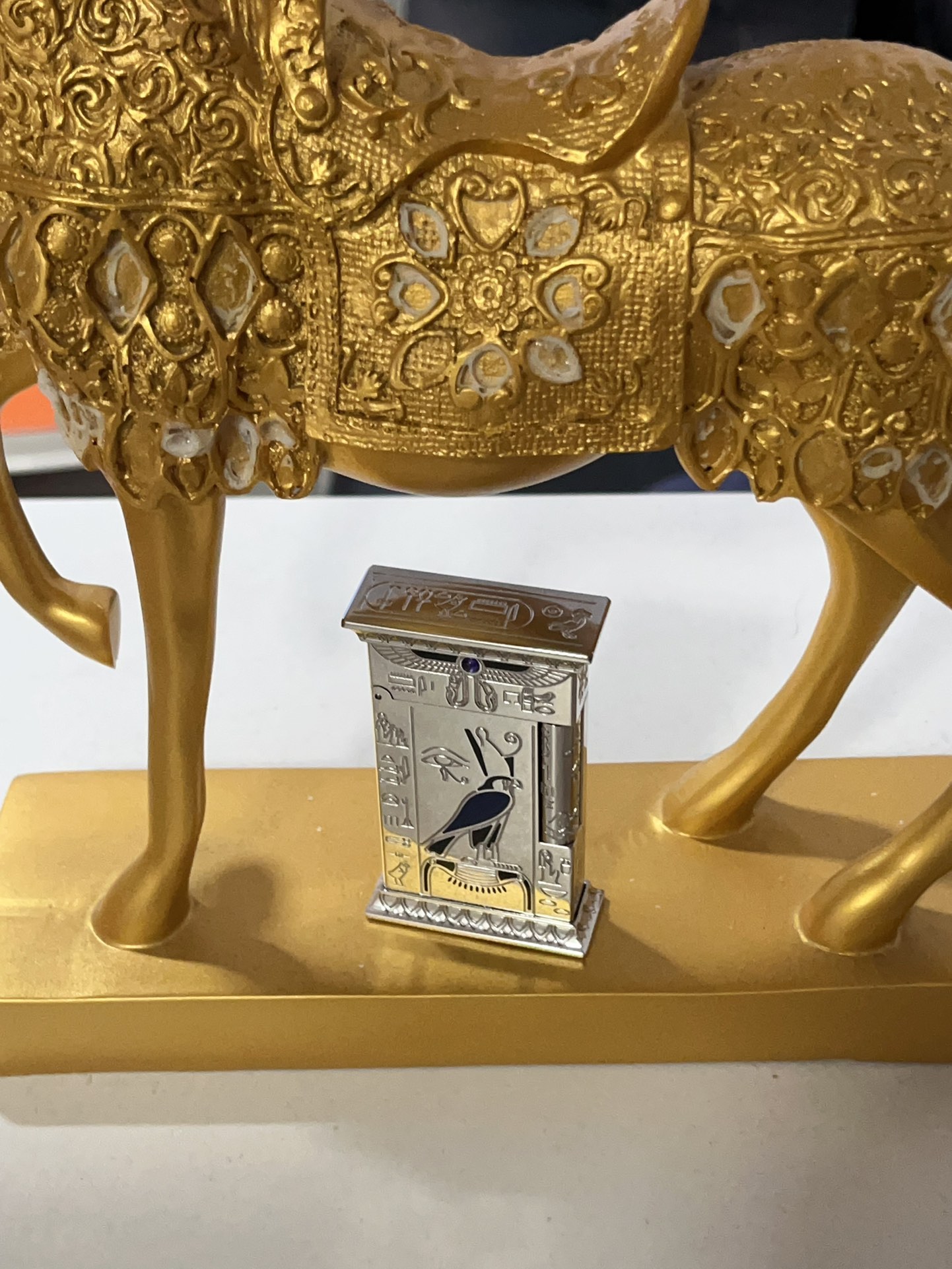 路易威登 Louis Vuitton 高定典藏名品高定成衣时装外套连衣裙衬衫T恤 #9FD5D6E9 4
