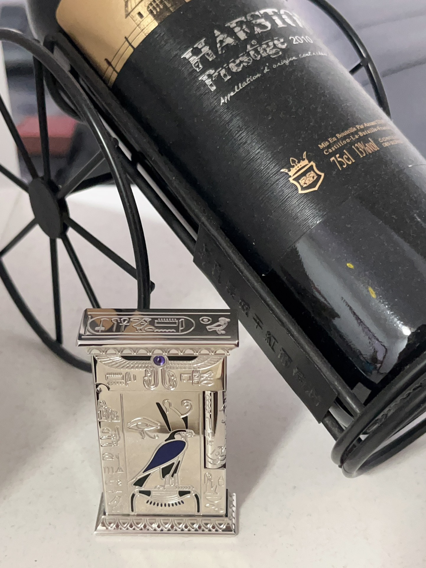 路易威登 Louis Vuitton 高定典藏名品高定成衣时装外套连衣裙衬衫T恤 #9FD5D6E9 3
