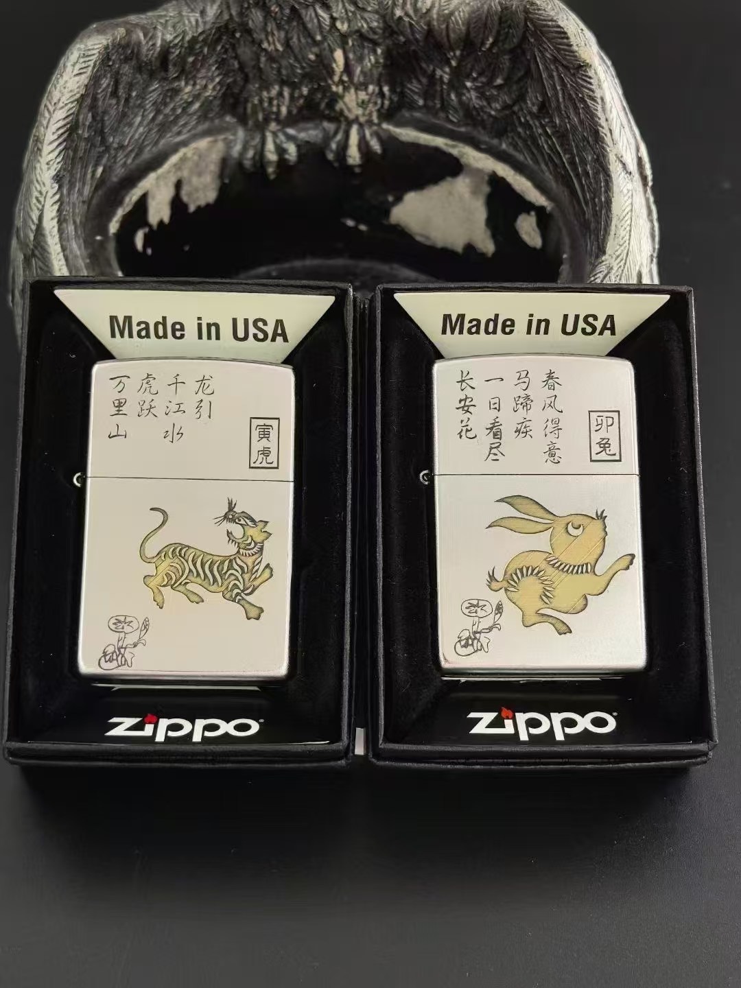 路易威登 Louis Vuitton 高定典藏经典高奢皮具手袋托特包斜挎包女包 #3DBF6A8A 2