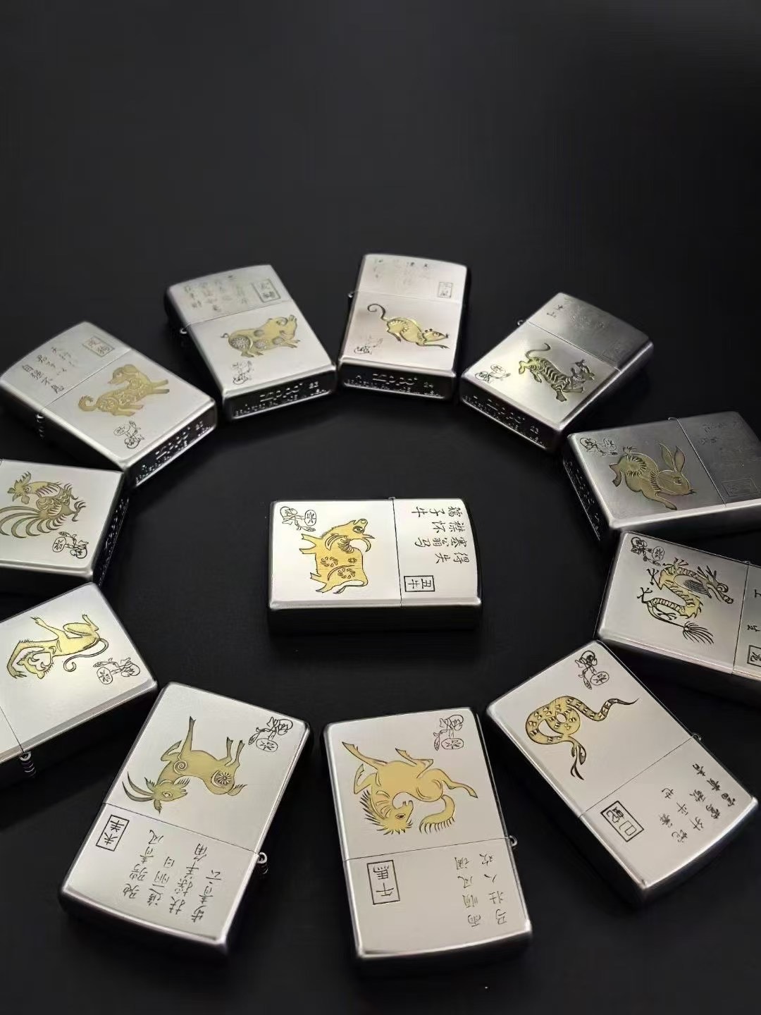 路易威登 Louis Vuitton 高定典藏经典高奢皮具手袋托特包斜挎包女包 #3DBF6A8A 6