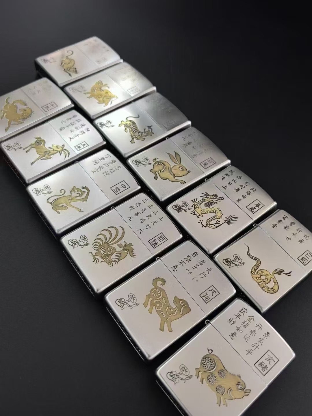 路易威登 Louis Vuitton 高定典藏经典高奢皮具手袋托特包斜挎包女包 #3DBF6A8A 4