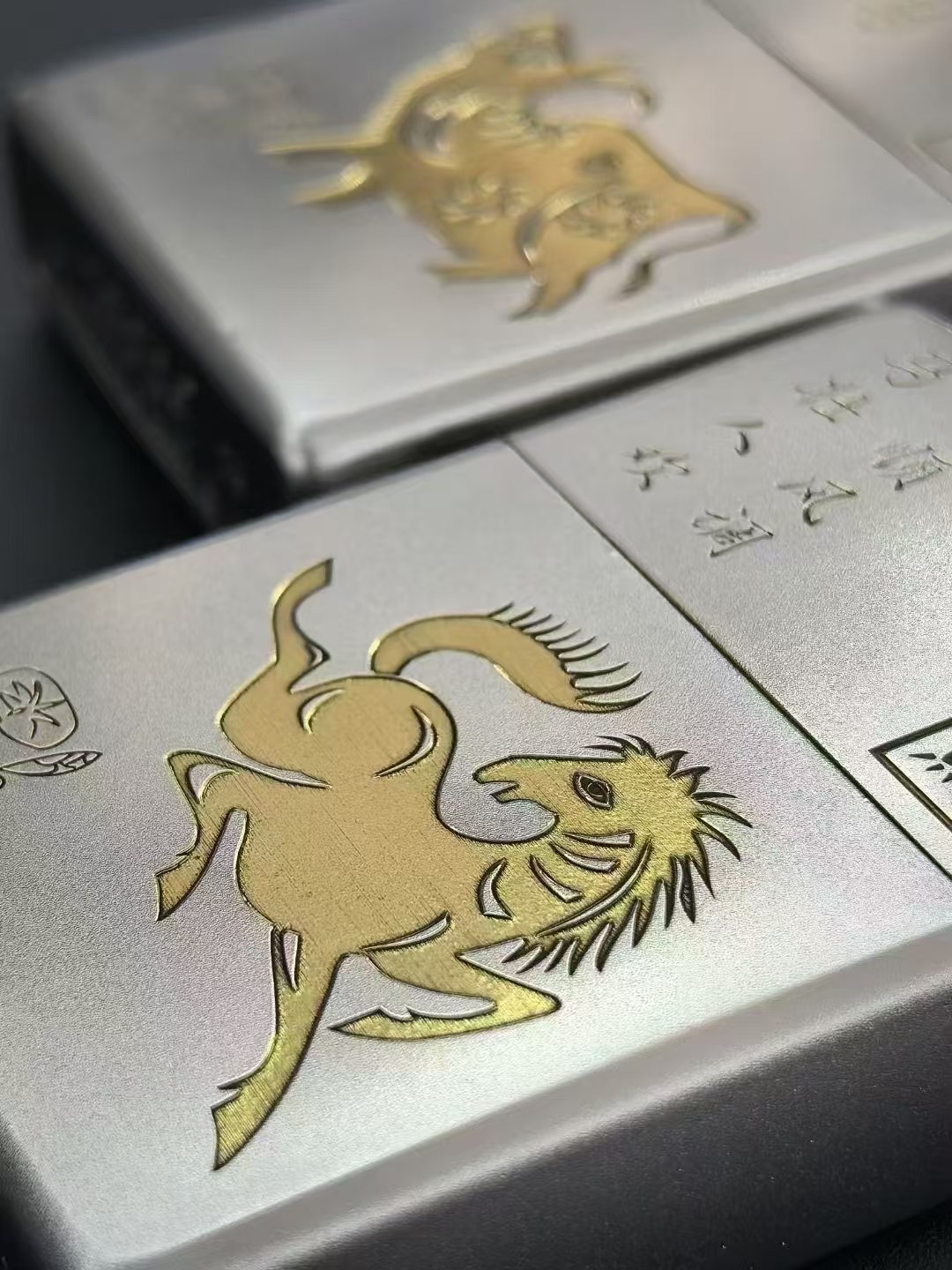 路易威登 Louis Vuitton 高定典藏经典高奢皮具手袋托特包斜挎包女包 #3DBF6A8A 5