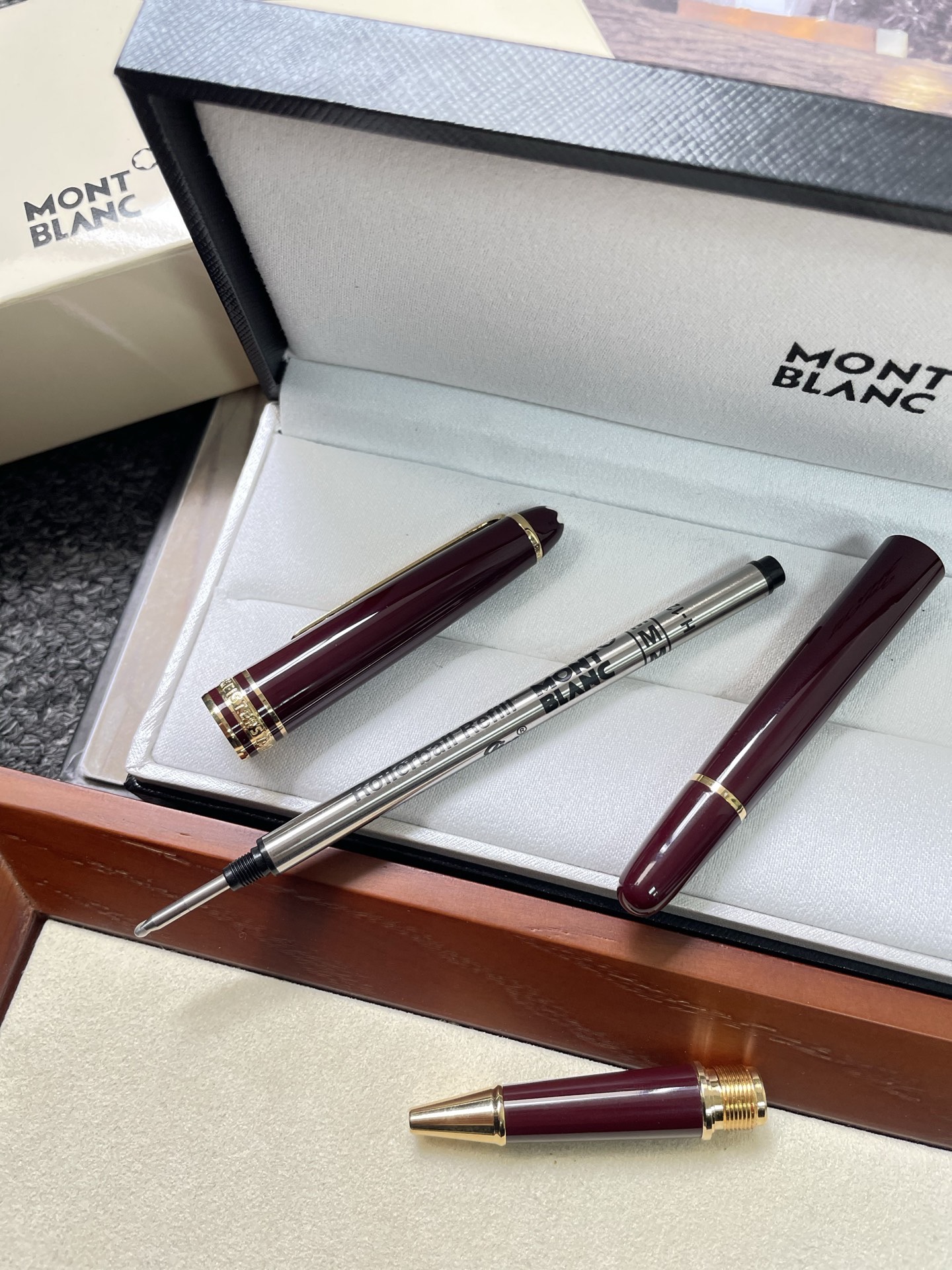 下单图⚠️⚠️⚠️