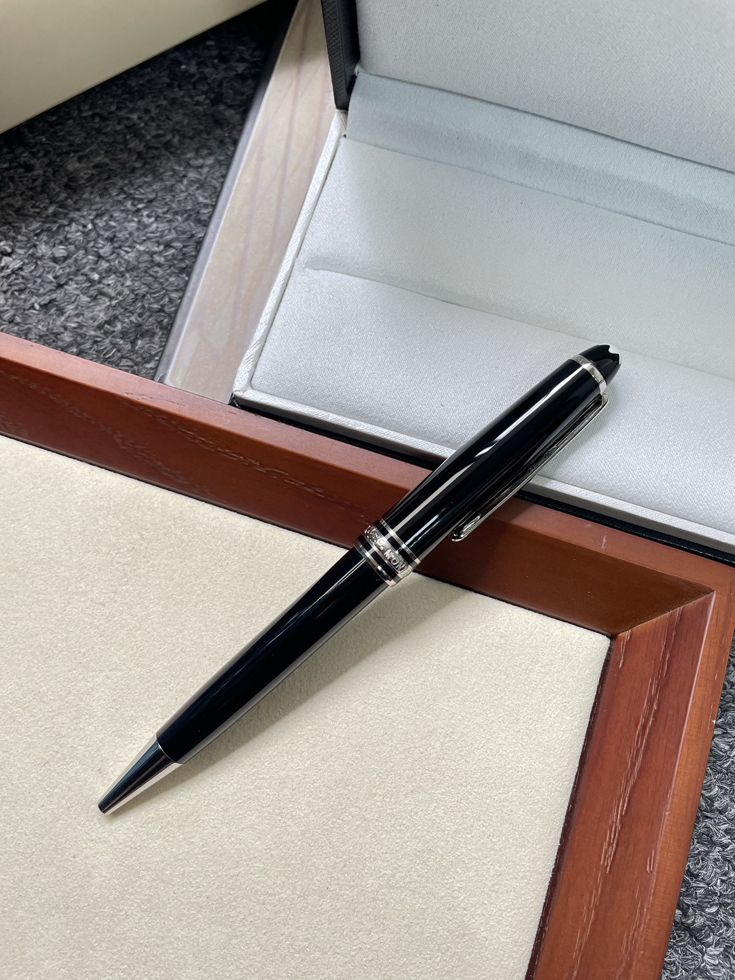 下单图⚠️⚠️⚠️