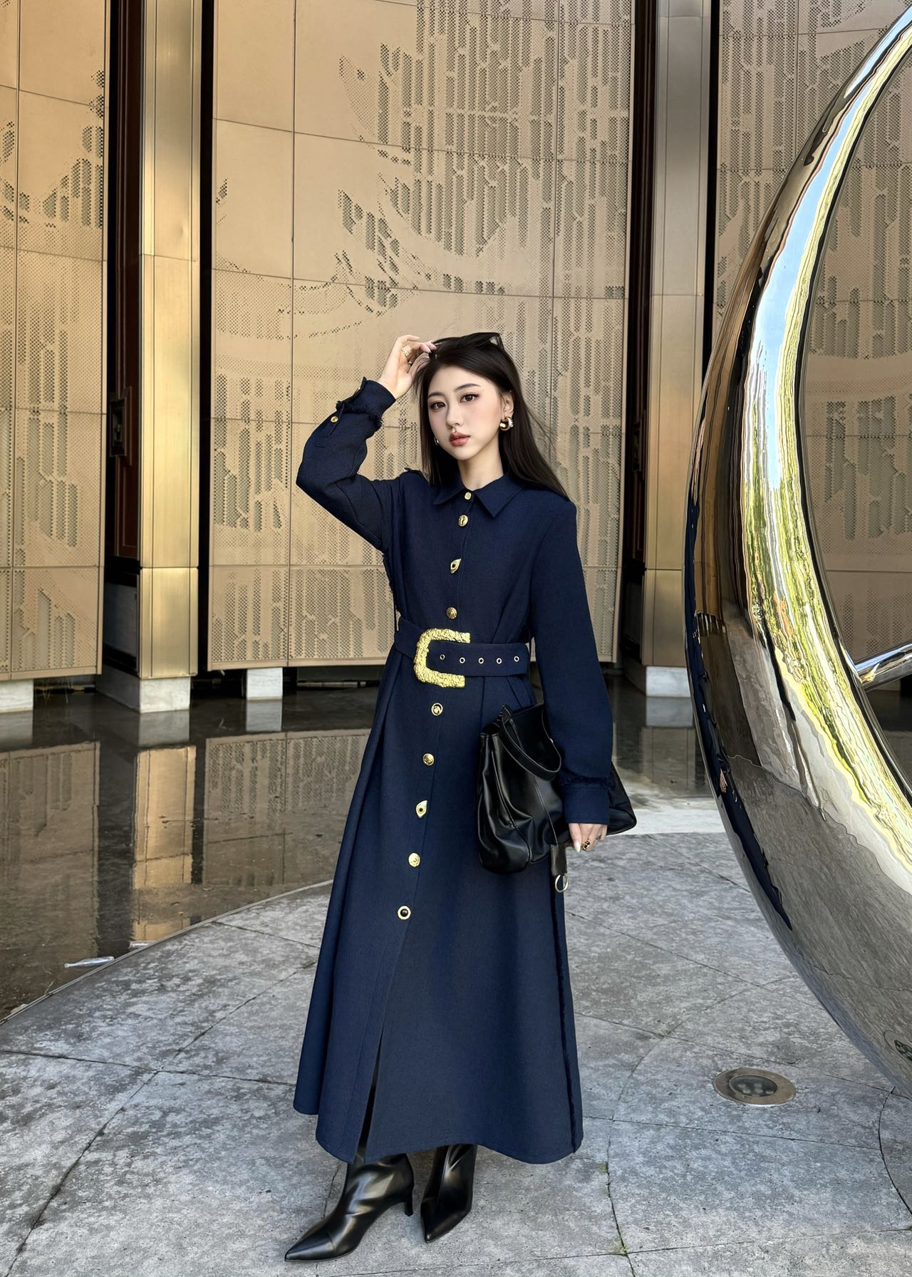 NO:562721,Upper body picture,,alexander wang19860909上身图,,alexander wang,Women's clothing