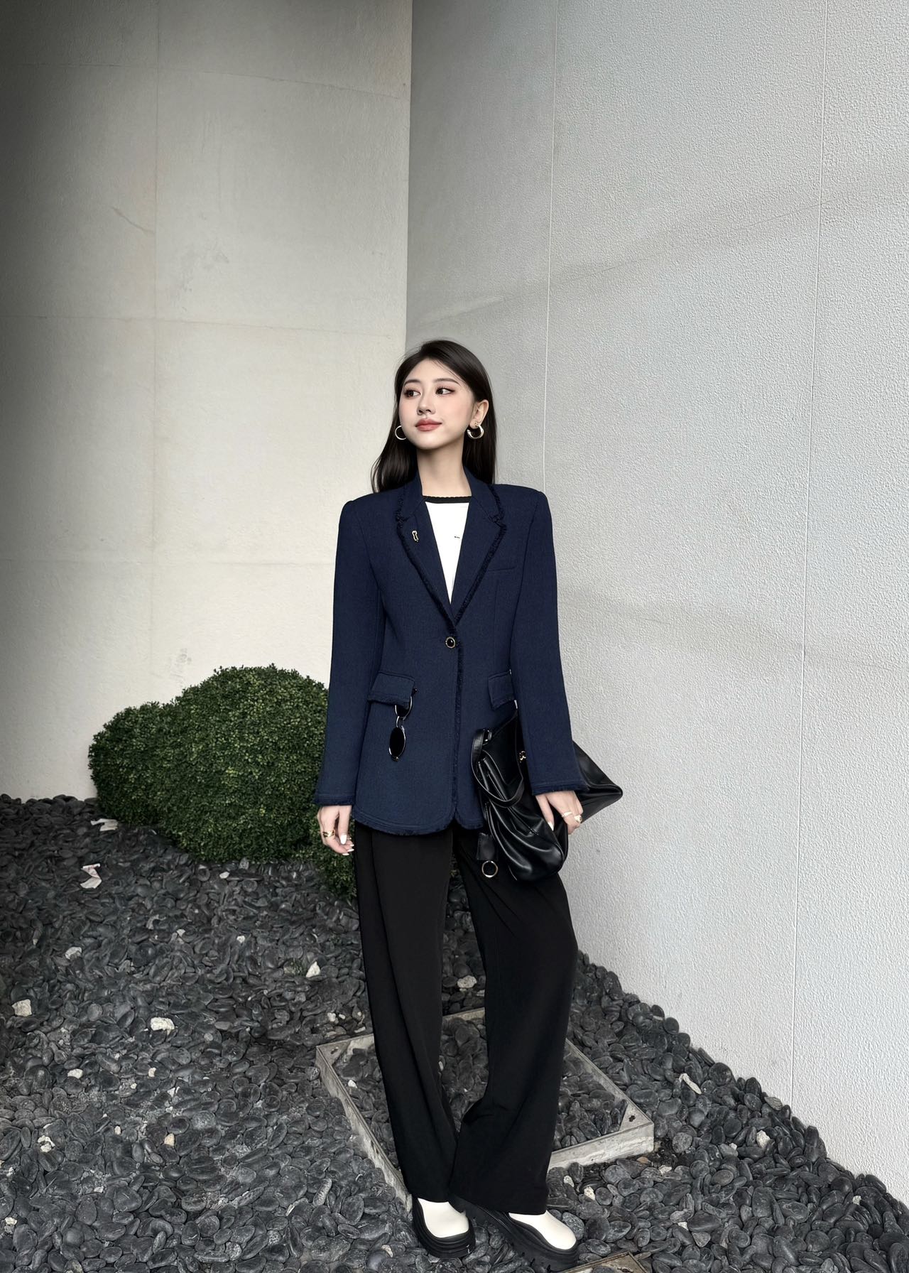 NO:562710,Upper body picture,,alexander wang19860909上身图,,alexander wang,Women's clothing