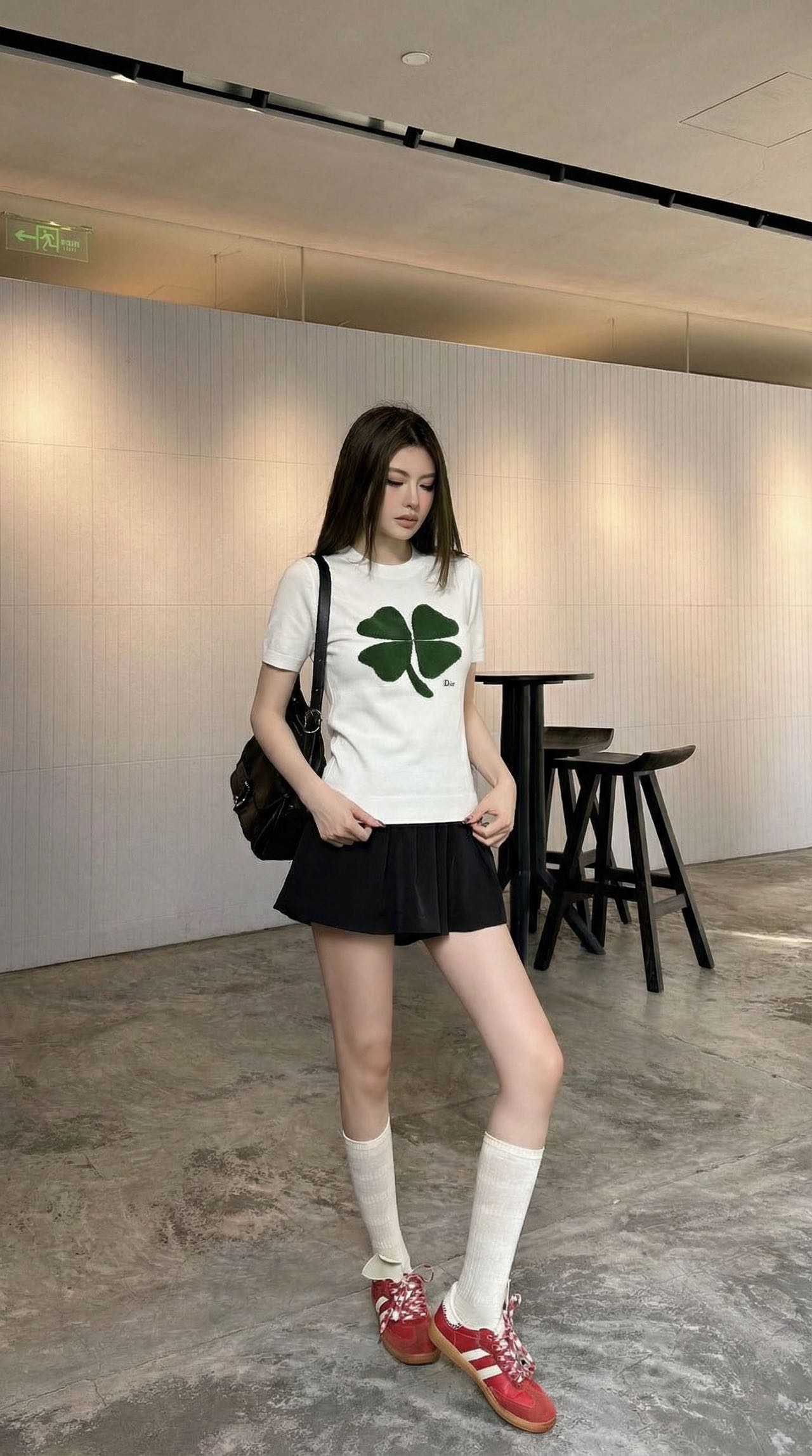 NO:792261,Model upper body picture,,19860909模特上身图,,,Women's clothing