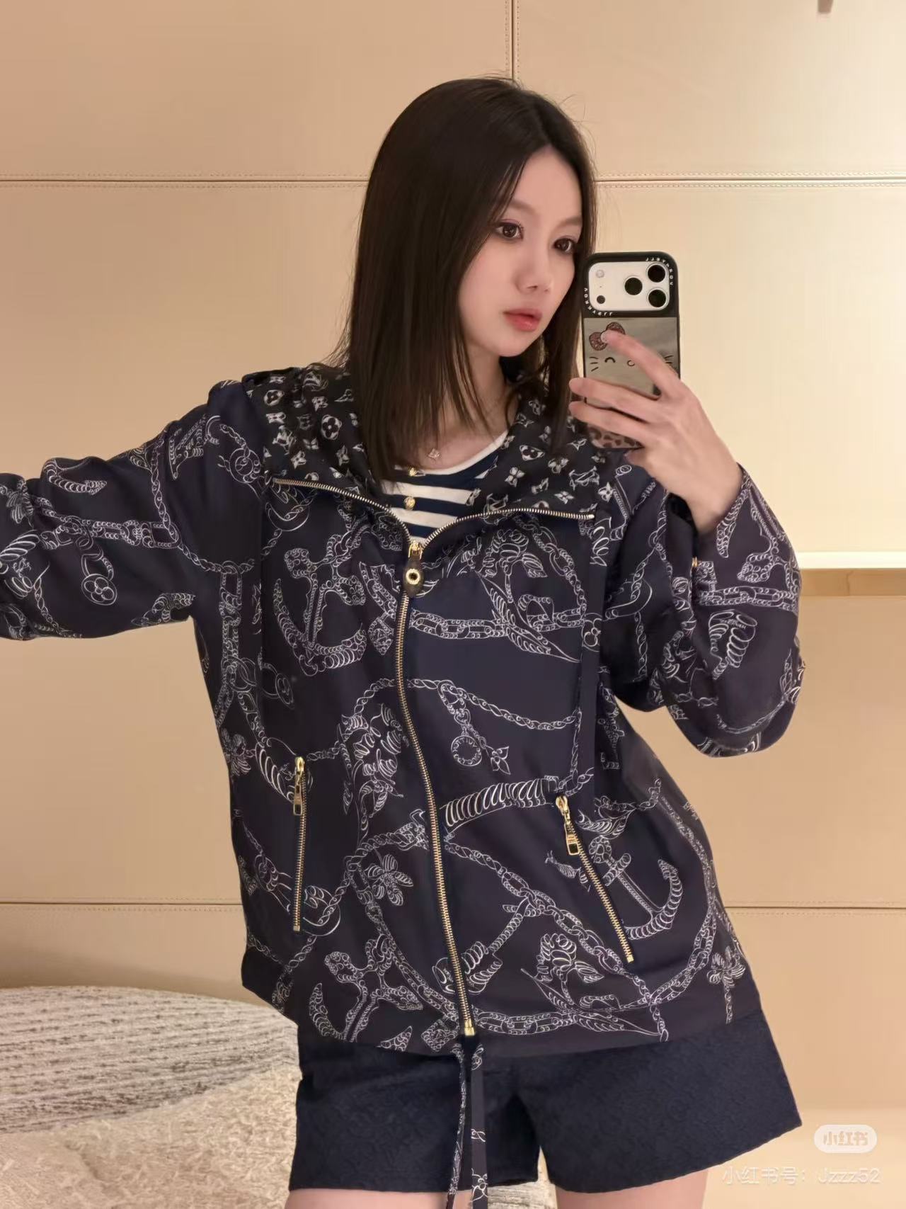 NO:796845,Purchasing pictures,,19860909代购图,,,Women's clothing