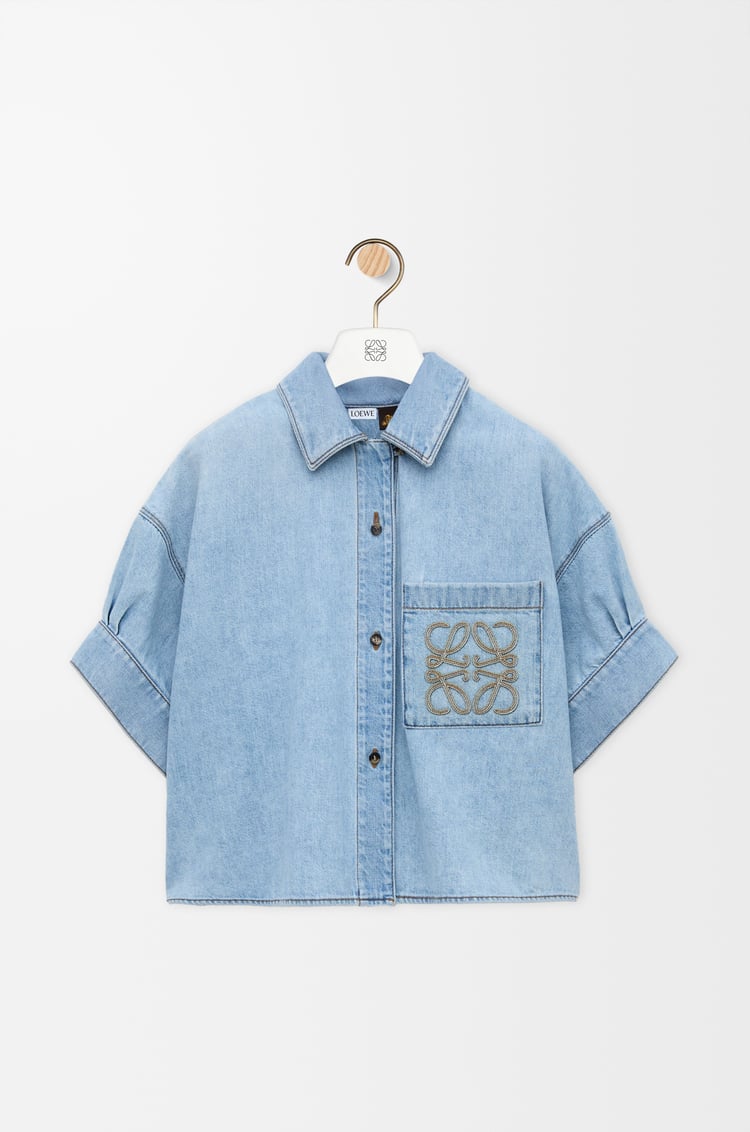 NO:834976,Official website picture,,19860909官网图,,,Women's clothing