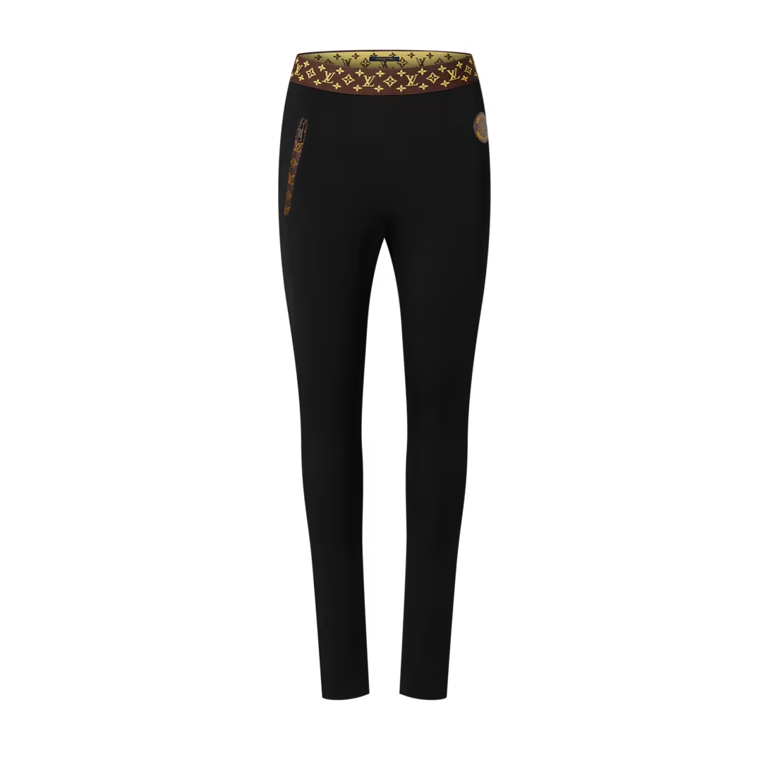 NO:835650,Official website picture,,19860909官网图,,,Women's clothing