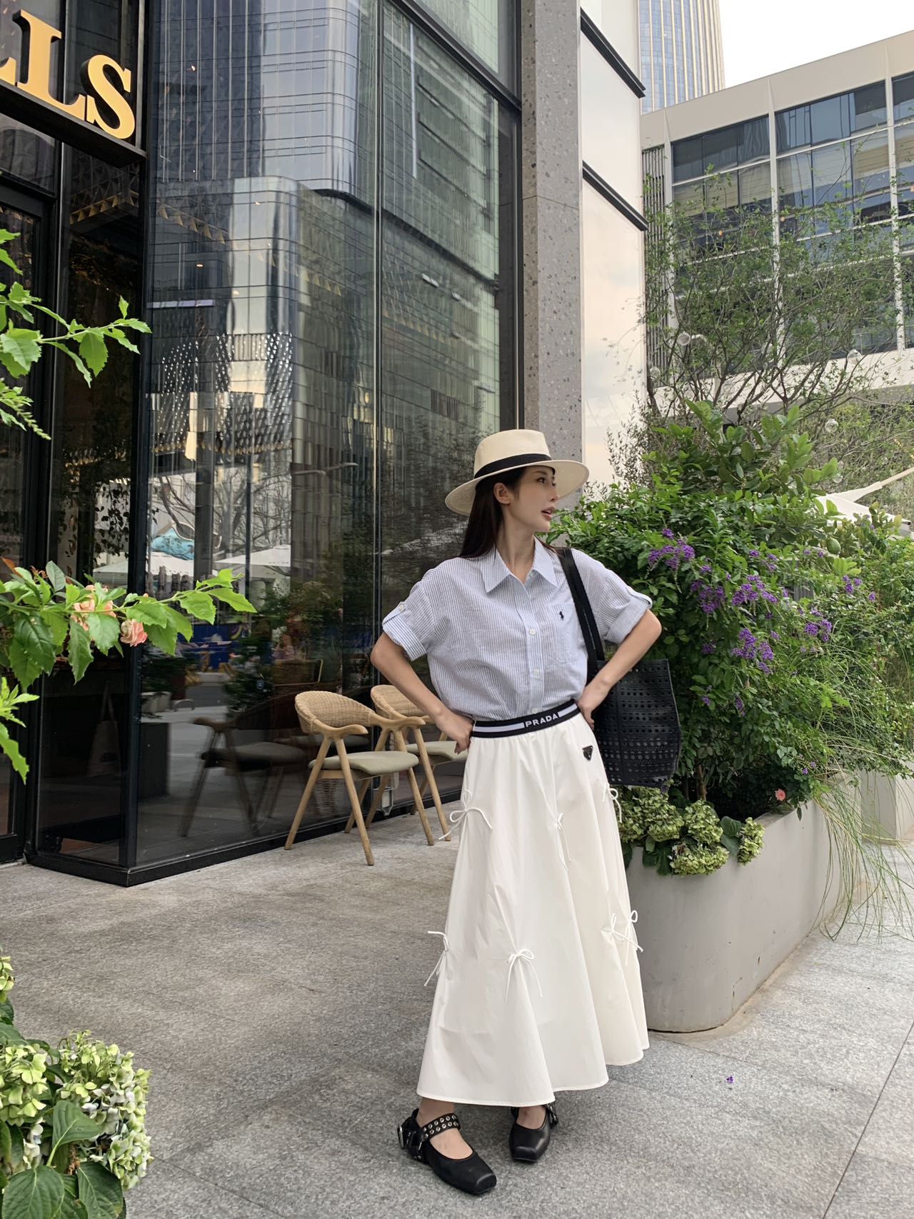 NO:836992,Model upper body picture,,19860909模特上身图,,,Women's clothing