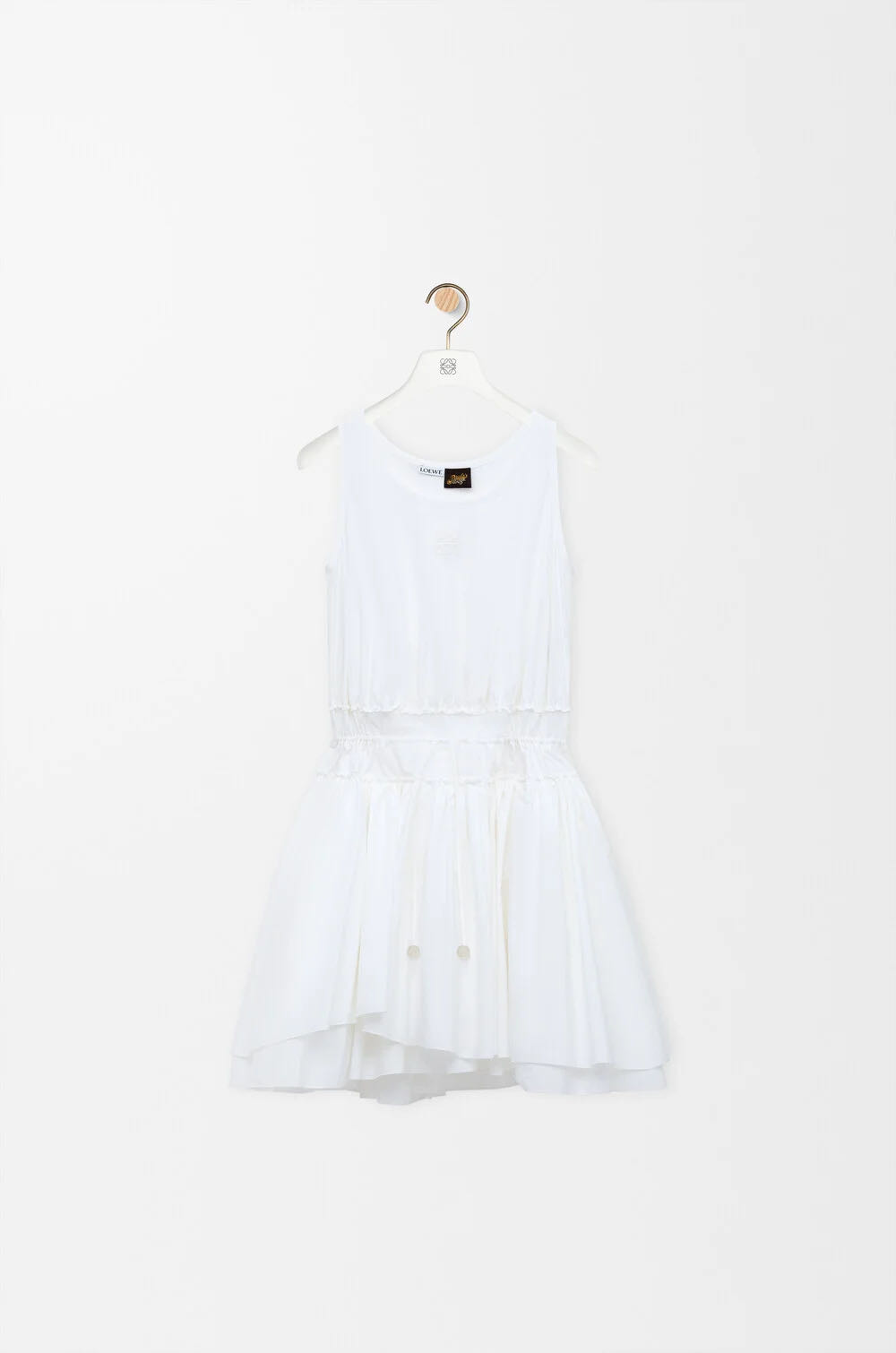 NO:837755,Model upper body picture,,19860909模特上身图,,,Women's clothing