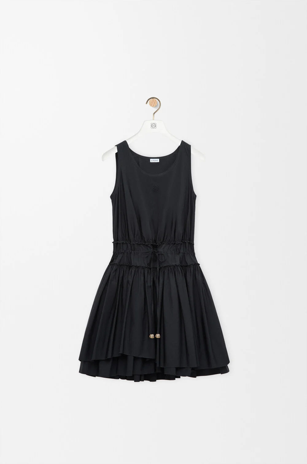 NO:837751,Official website picture,,19860909官网图,,,Women's clothing