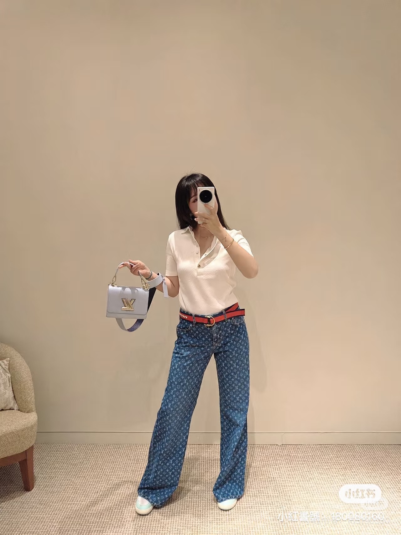 NO:839066,Model upper body picture,,19860909模特上身图,,,Women's clothing