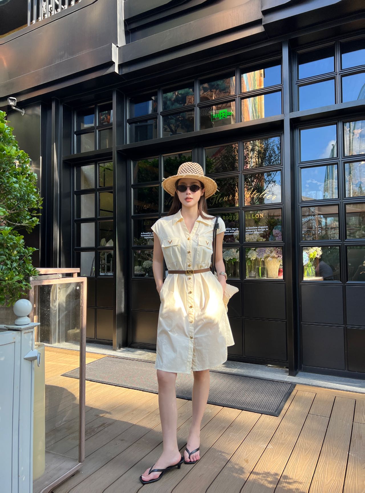 NO:865344,Model upper body picture,,19860909模特上身图,,,Women's clothing