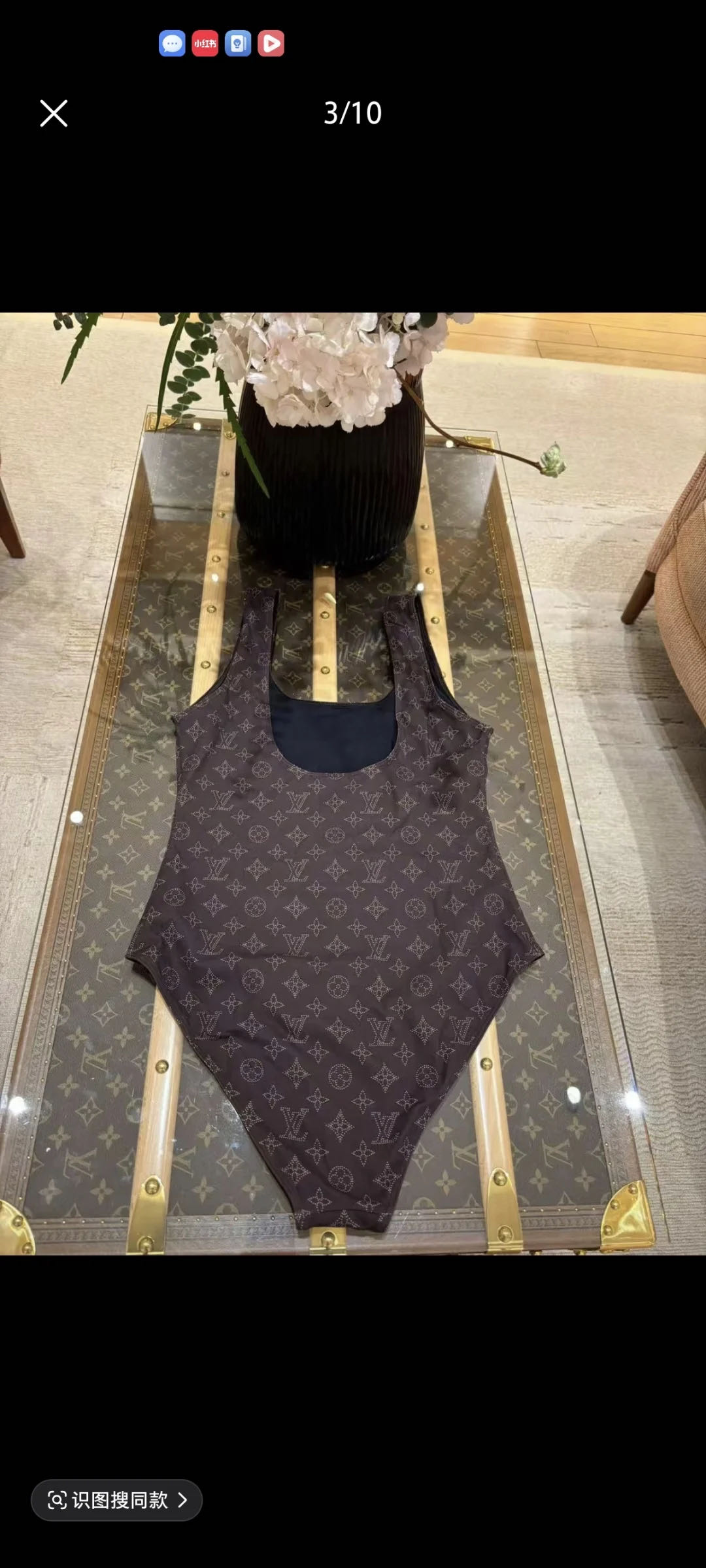 NO:876008,Purchasing pictures,,19860909代购图,,,Women's clothing