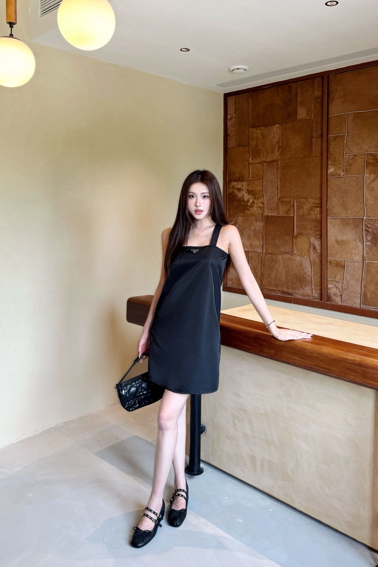 NO:875983,Model upper body picture,,19860909模特上身图,,,Women's clothing
