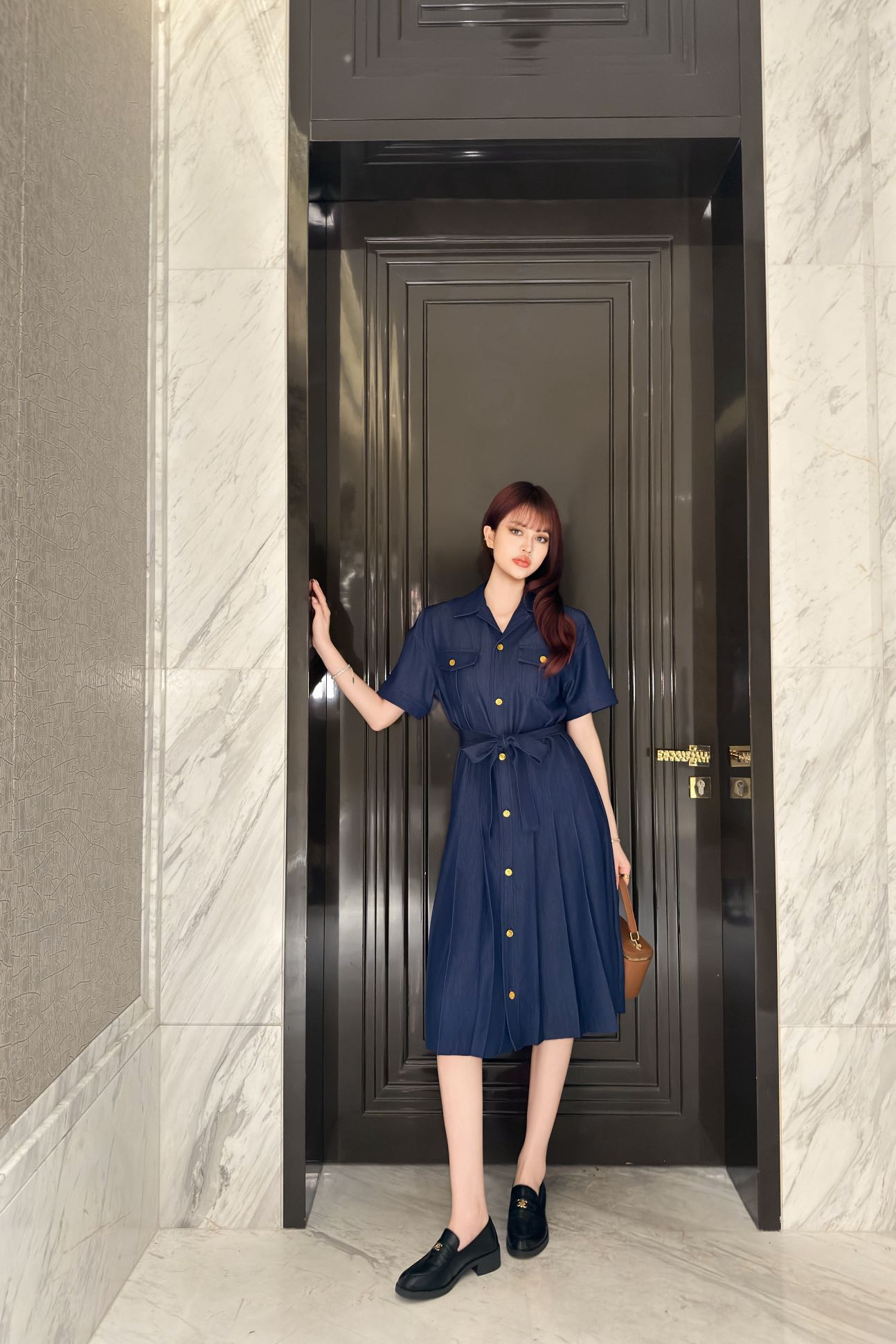 NO:878494,Model upper body picture,,19860909模特上身图,,,Women's clothing