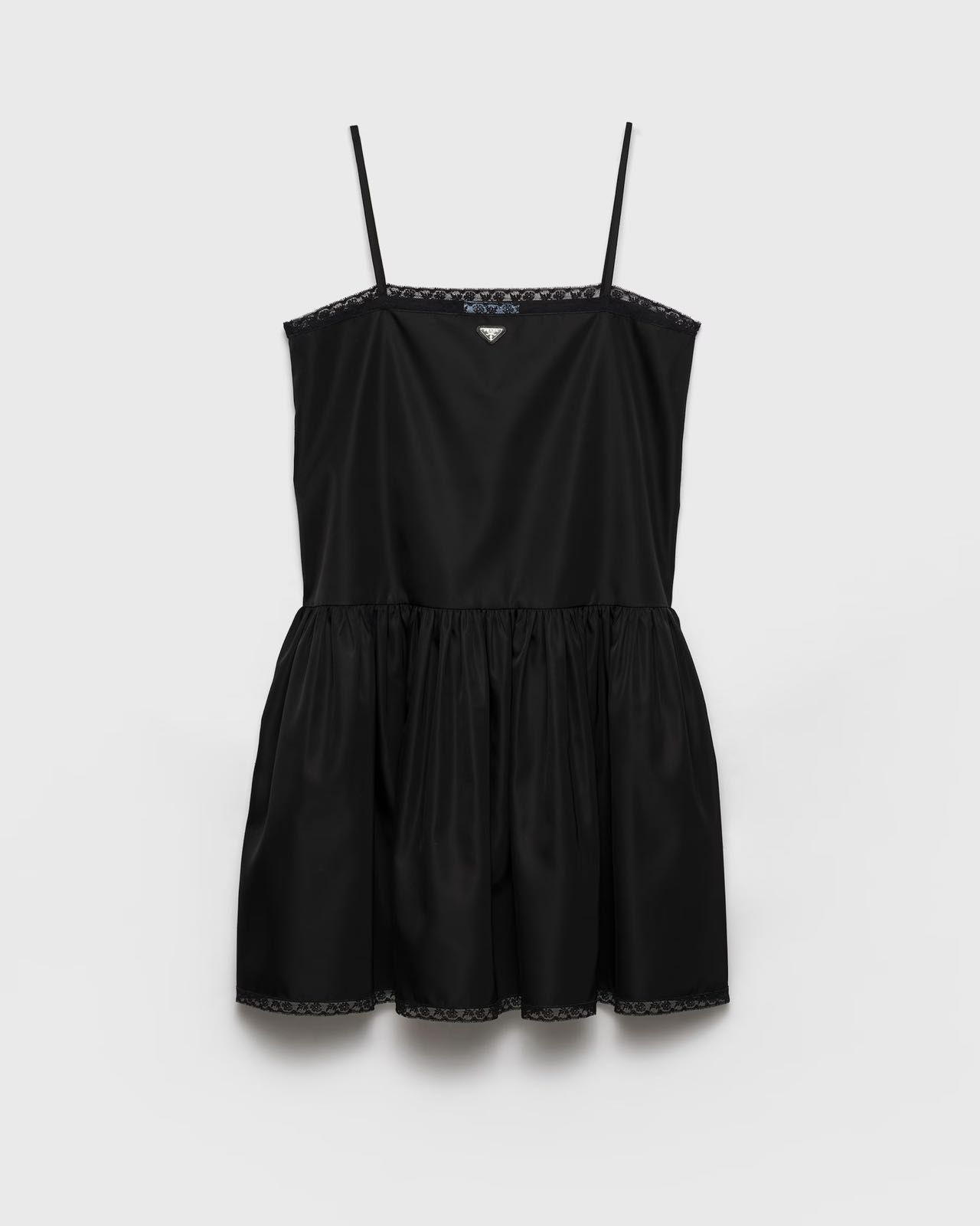 NO:891027,Official website picture,,19860909官网图,,,Women's clothing