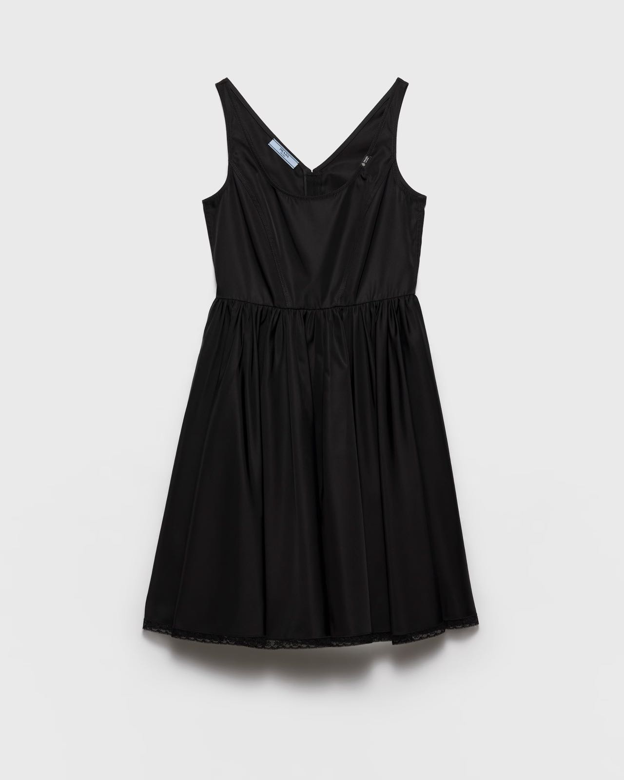 NO:891039,Official website picture,,19860909官网图,,,Women's clothing