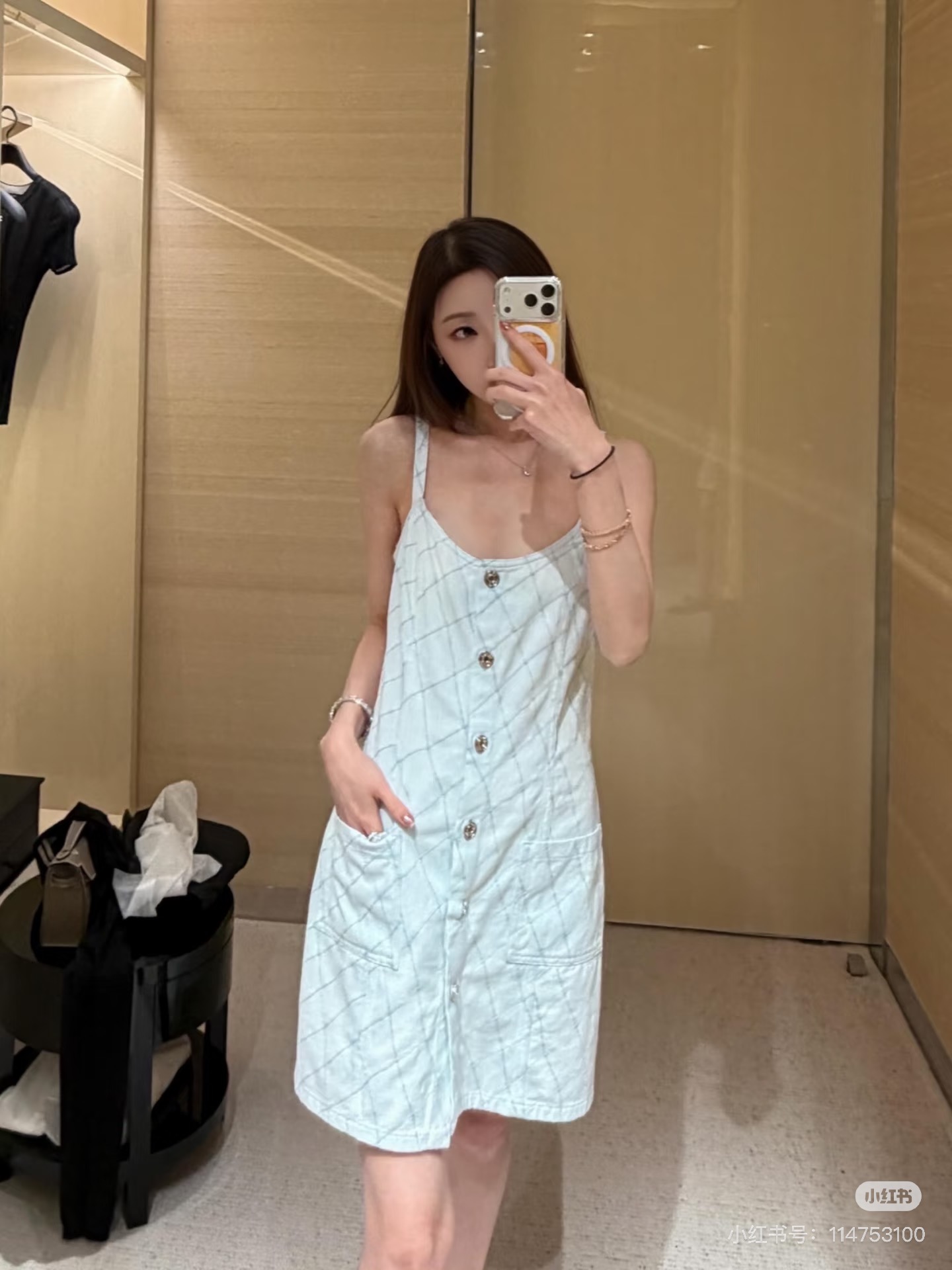 NO:891086,Purchasing pictures,,19860909代购图,,,Women's clothing