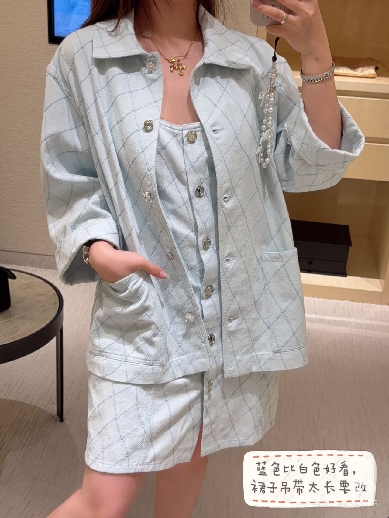 NO:891075,Purchasing pictures,,19860909代购图,,,Women's clothing