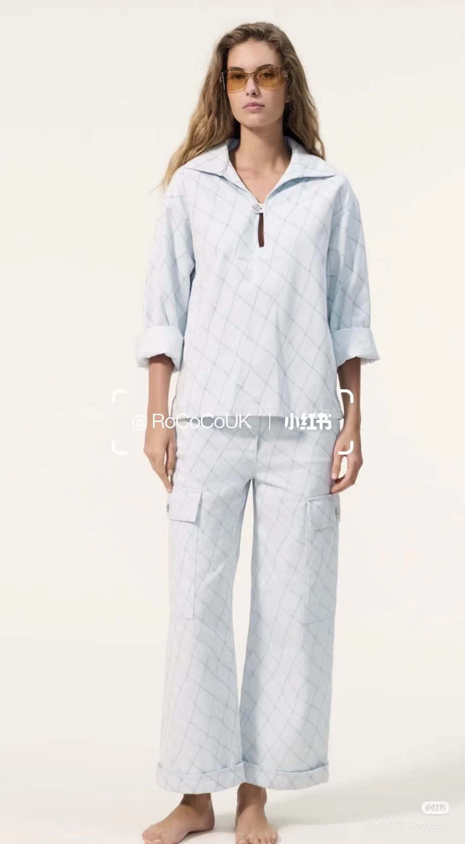 NO:891059,Purchasing pictures,,19860909代购图,,,Women's clothing