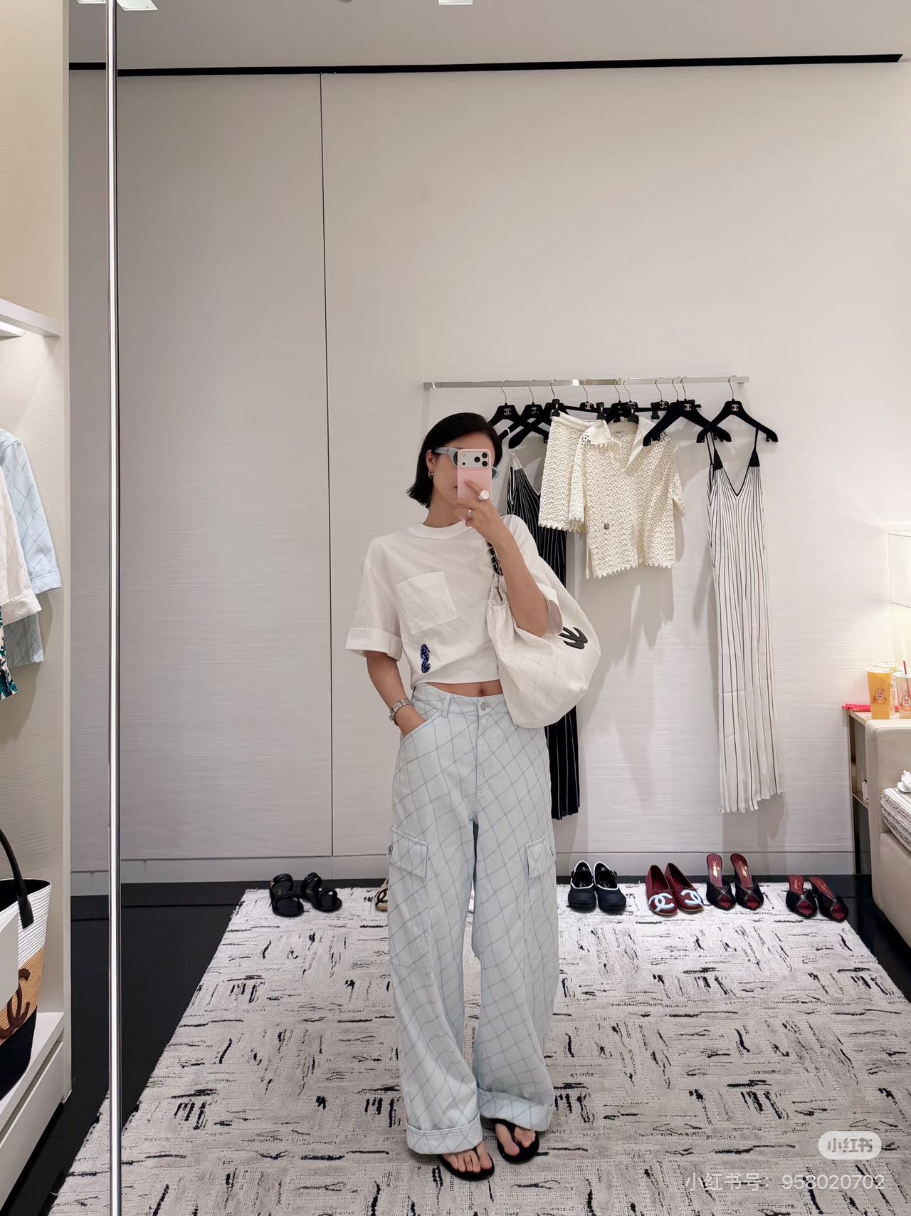 NO:891048,Purchasing pictures,,19860909代购图,,,Women's clothing