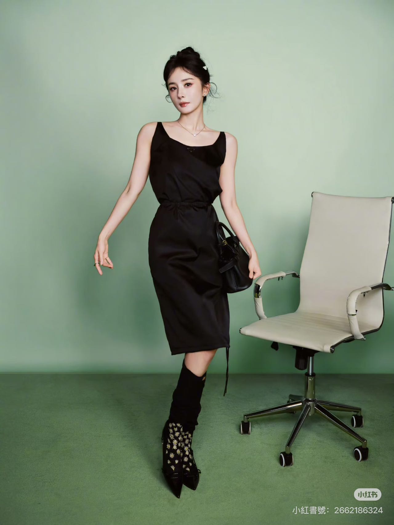 NO:891937,Same style as Yang Mi,,19860909杨幂同款,,,Women's clothing