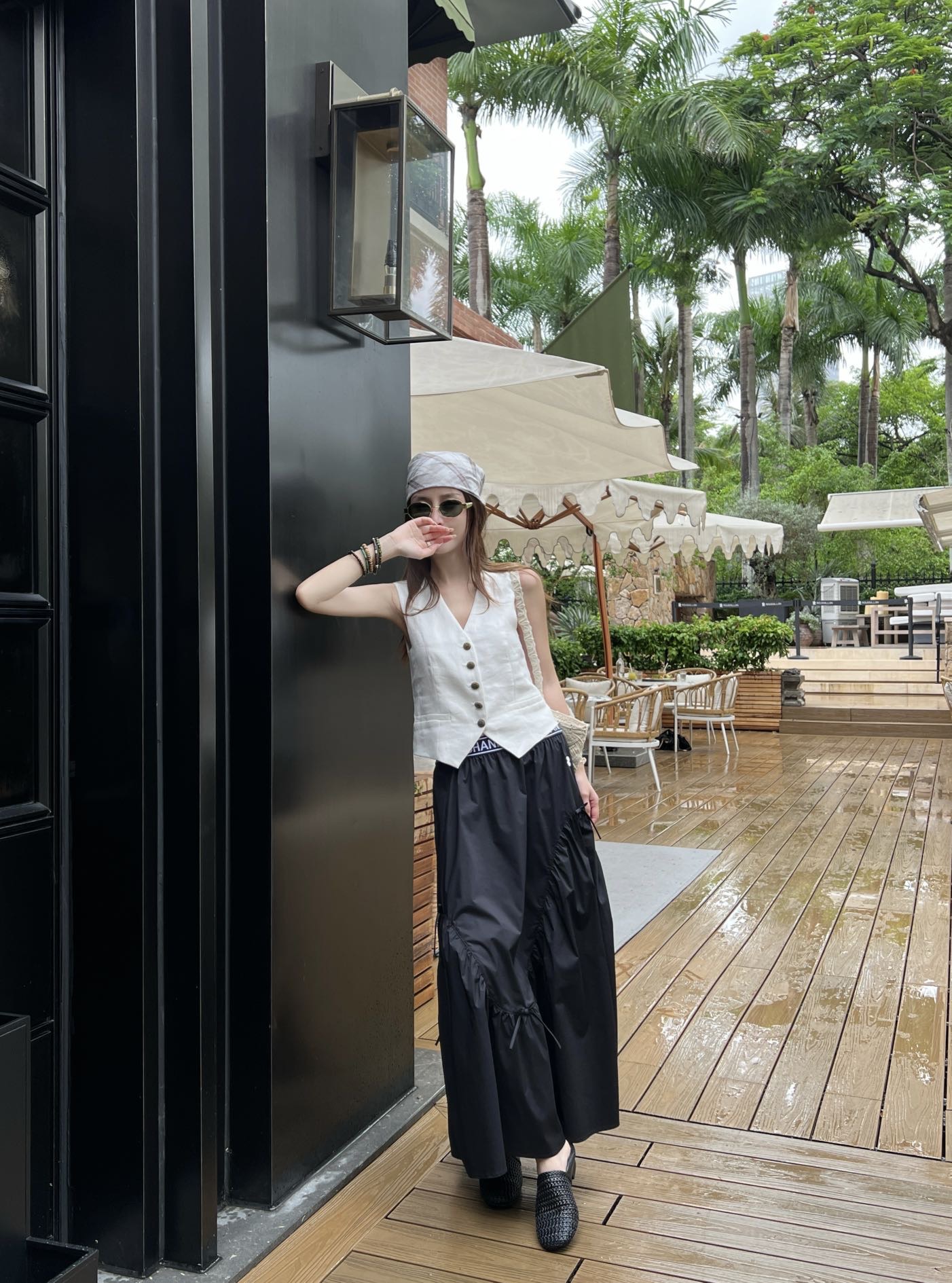 NO:902408,Model upper body picture,,19860909模特上身图,,,Women's clothing