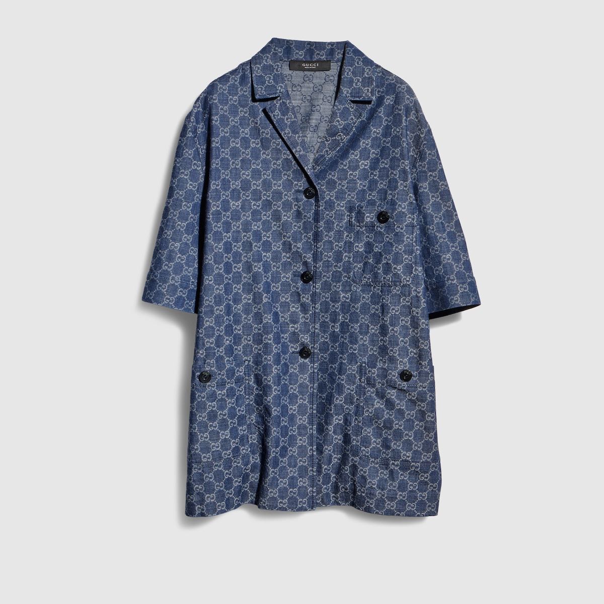 NO:903720,Official website picture,,19860909官网图,,,Women's clothing