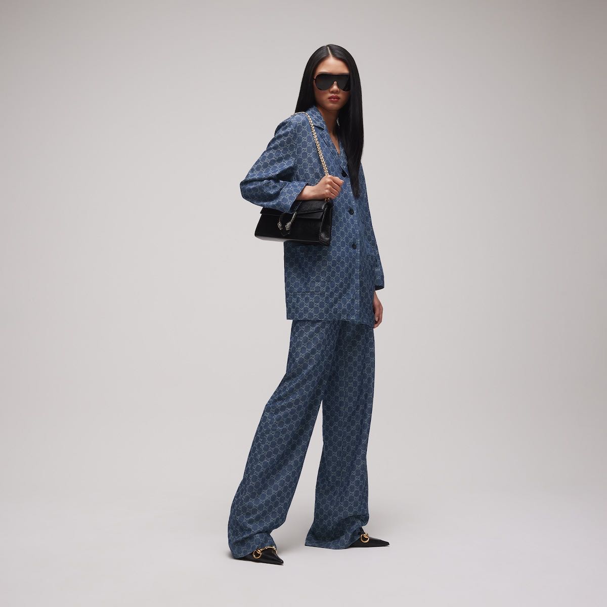 NO:903678,Official website picture,,19860909官网图,,,Women's clothing