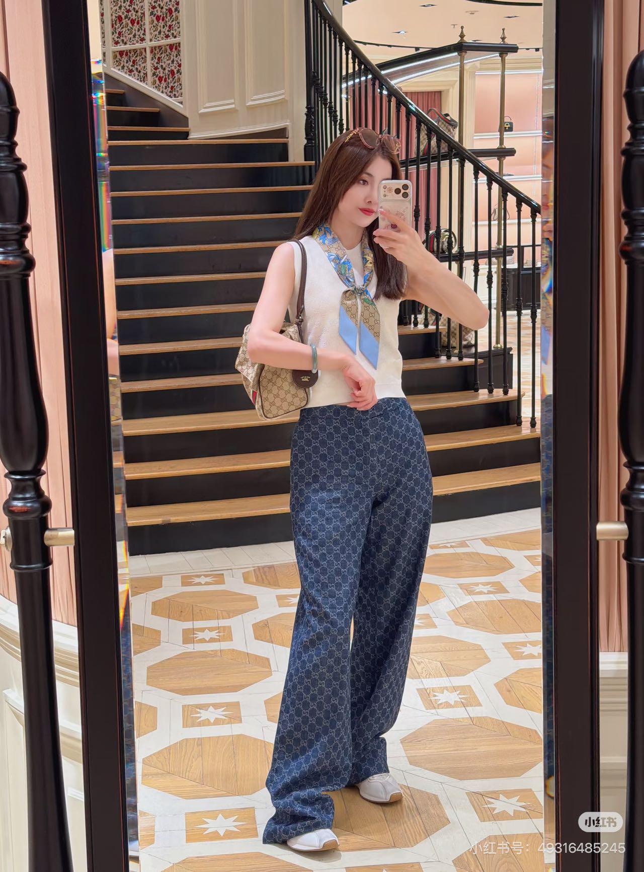 NO:903694,Purchasing pictures,,19860909代购图,,,Women's clothing