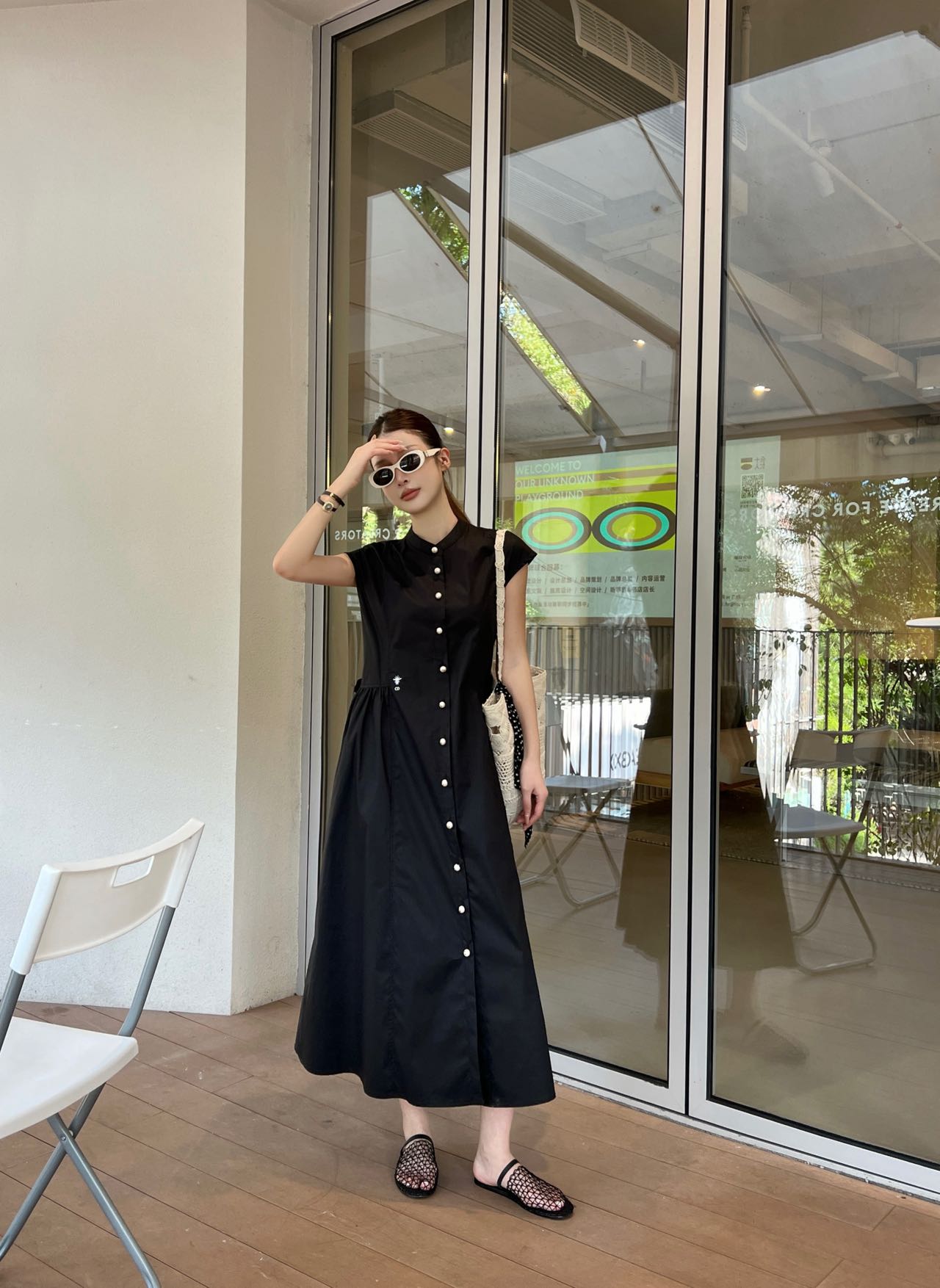 NO:907638,Model upper body picture,,19860909模特上身图,,,Women's clothing
