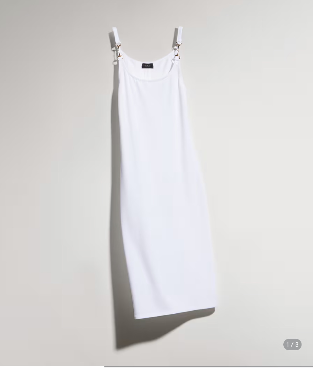 NO:909797,Purchasing pictures,,19860909代购图,,,Women's clothing